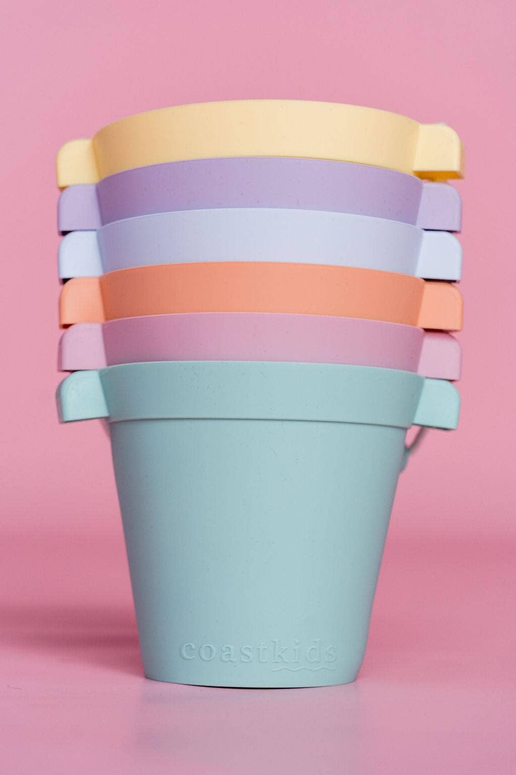 Palm beach bucket / pail