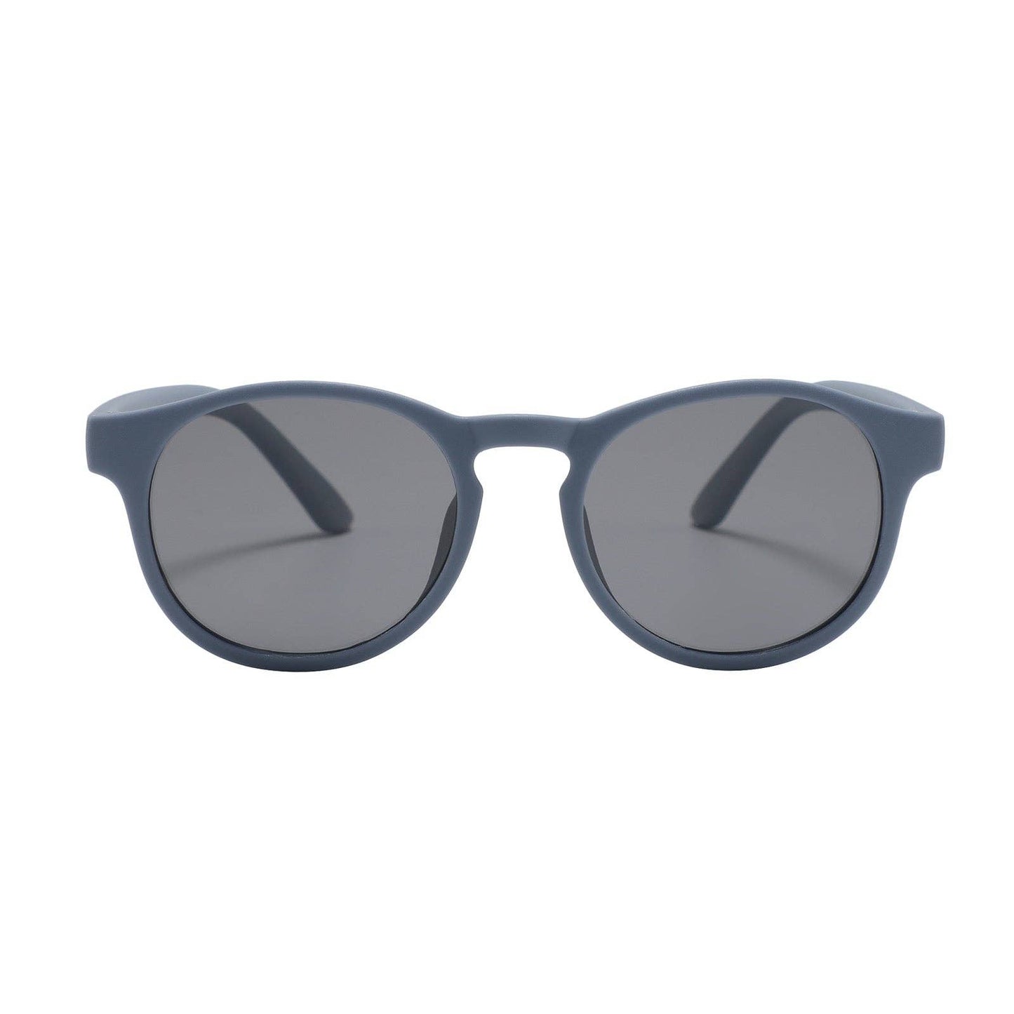 Kids - Keyhole Sunnies - 6M - 6Y+