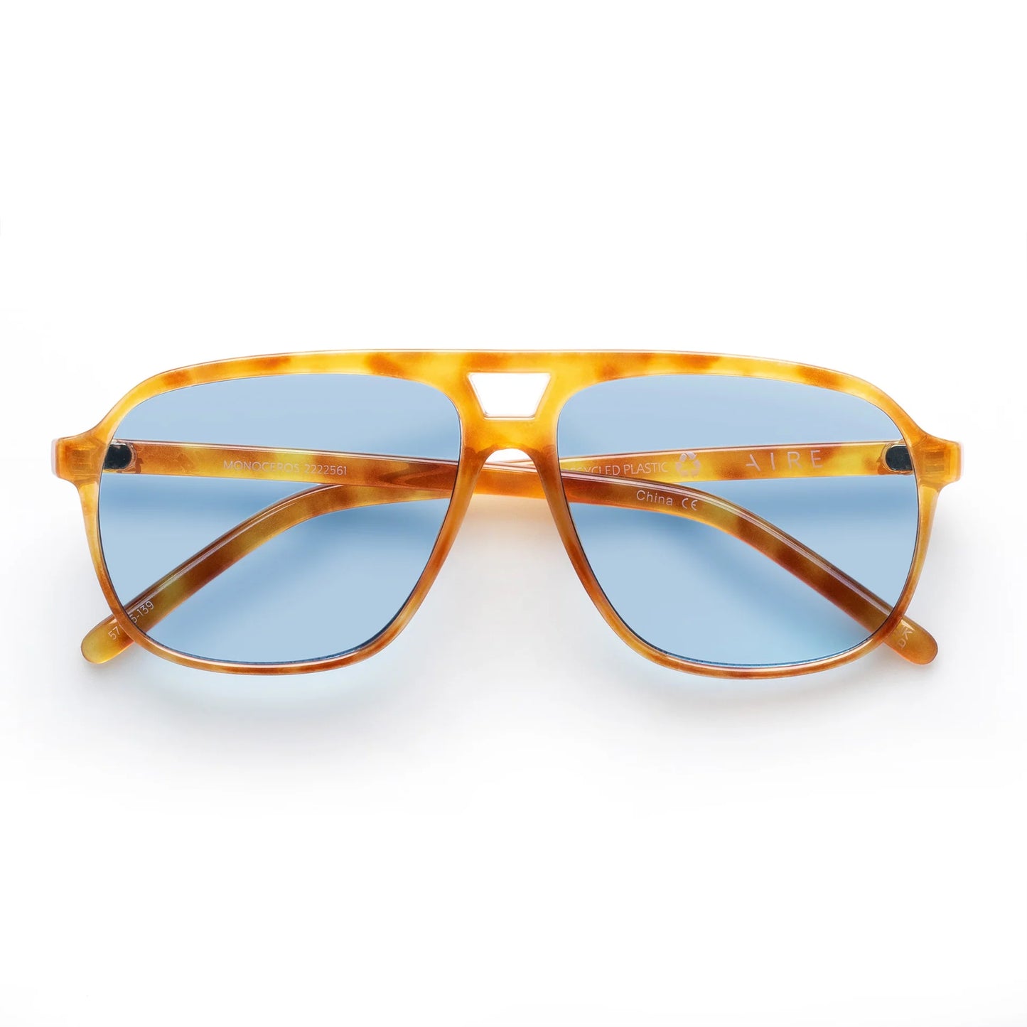Monoceros - Vintage Tort