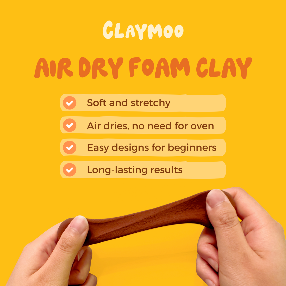 Harry Potter™ Clay Crafting Kit