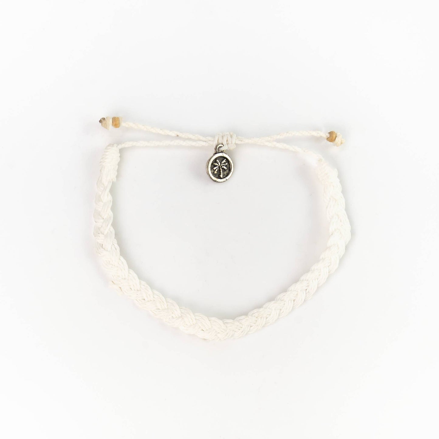 Ho'okipa Beach Handmade Surf Anklet by Pineapple Island