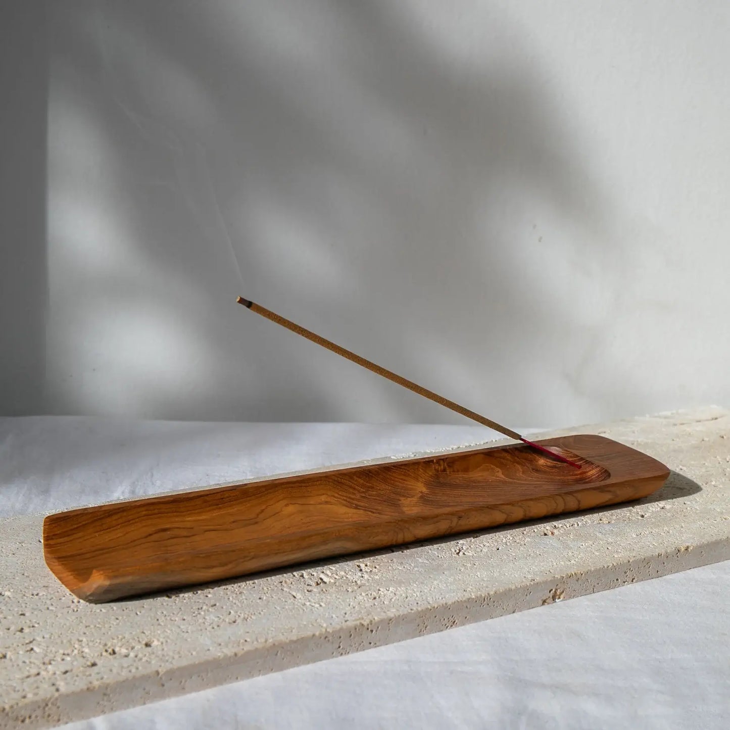 Newfoundland Bakeapple Jam - Incense Sticks (pack of 10)