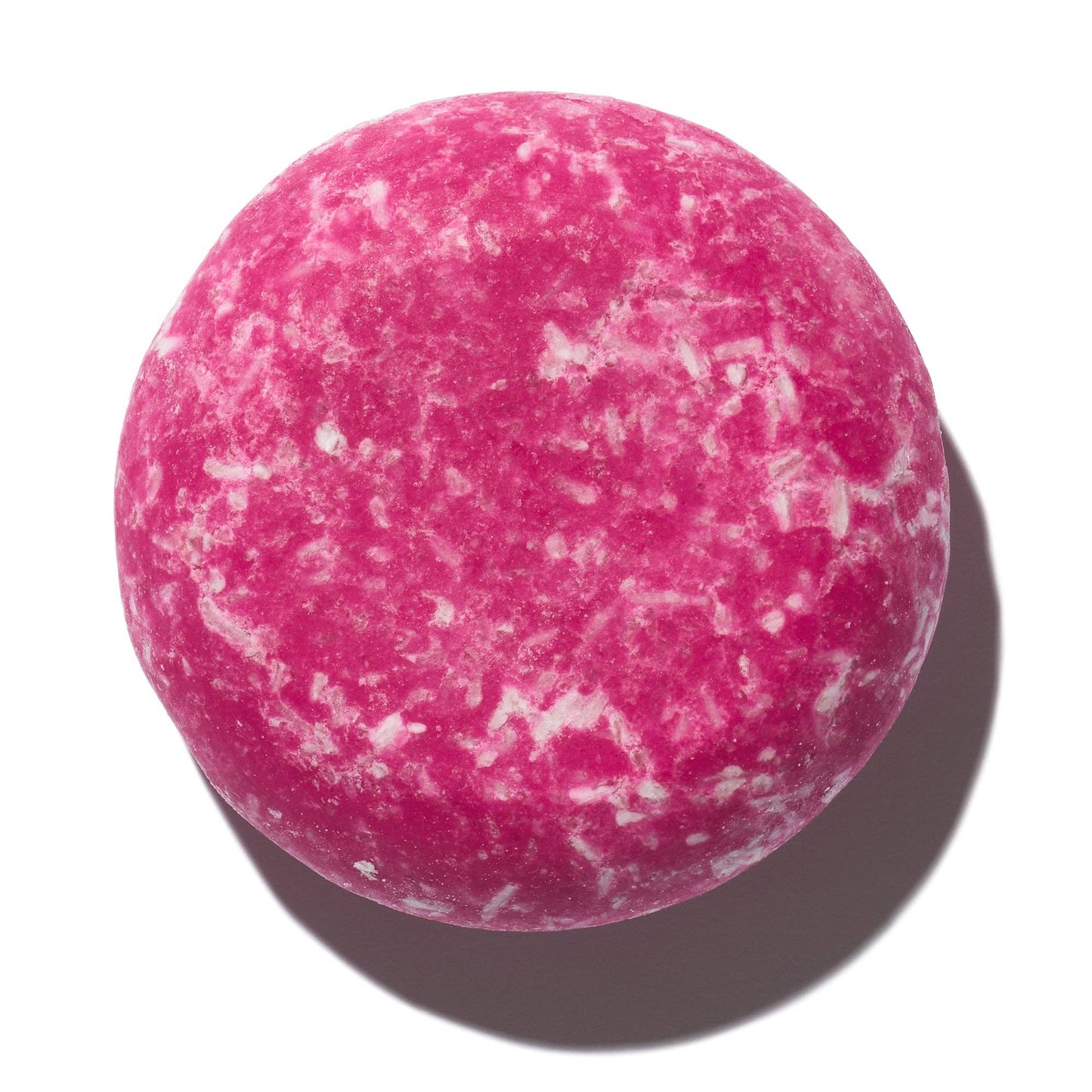 ALINE Shampoo