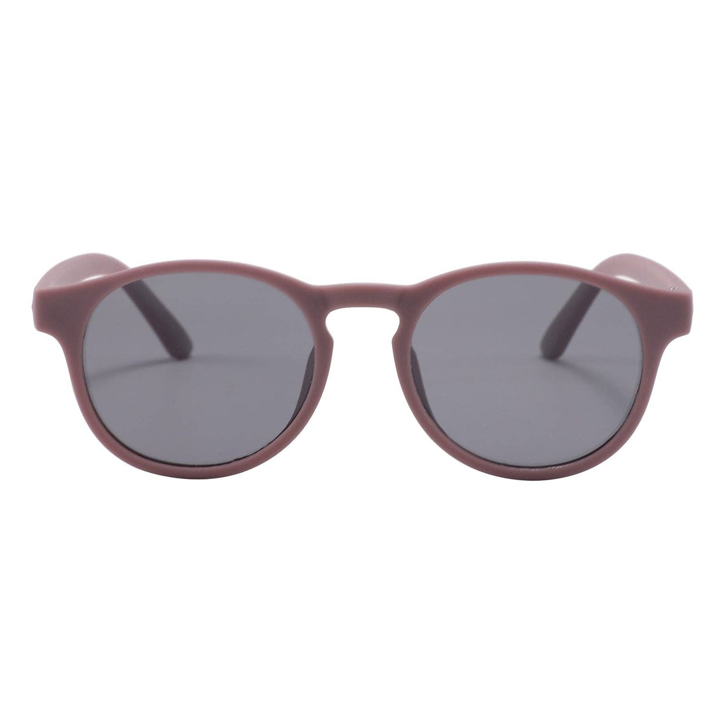 Kids - Keyhole Sunnies - 6M - 6Y+