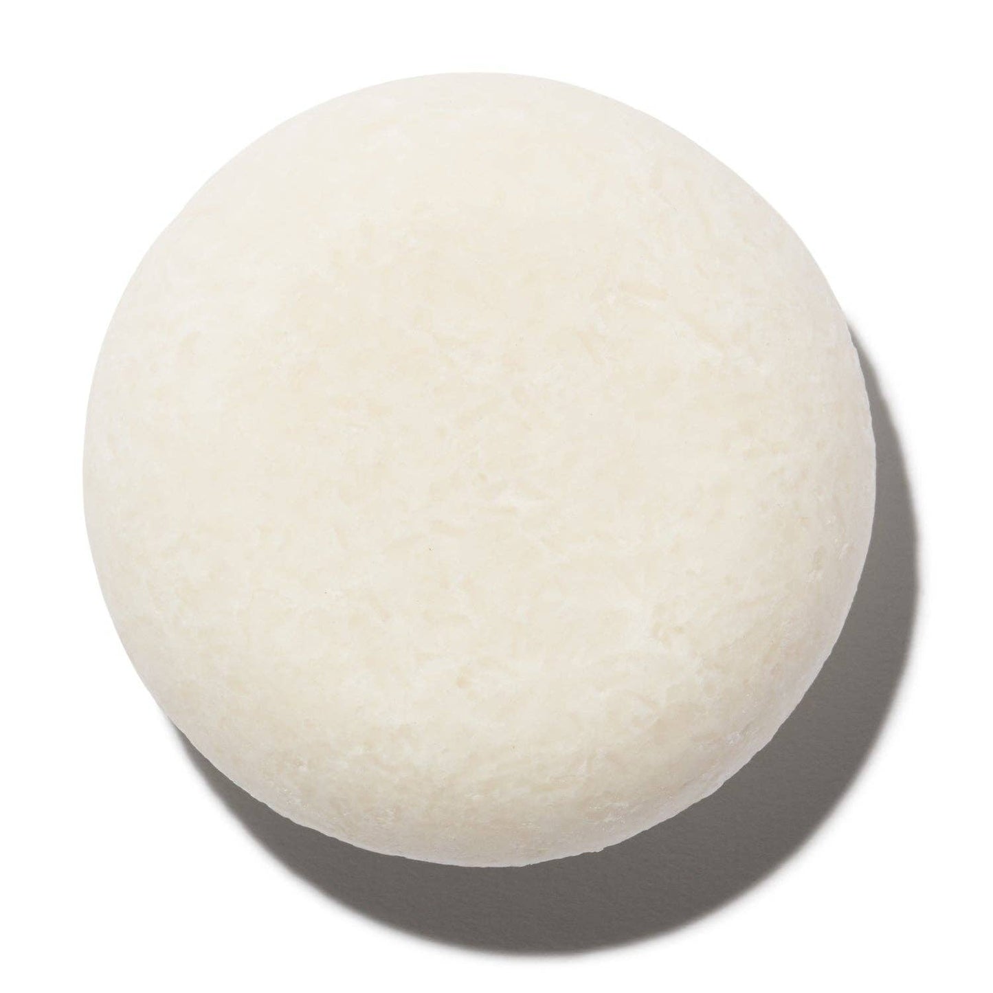 Aspen Shampoo Bar
