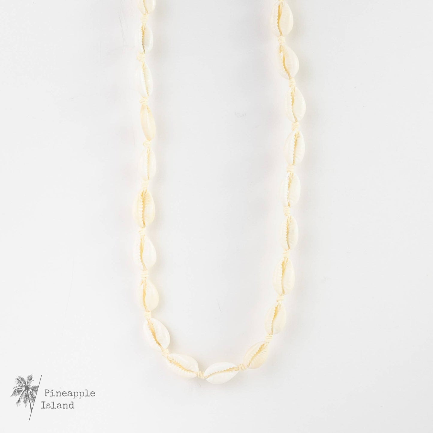 Livadi Choker Necklace, Summer Jewelry by Pineapple Island