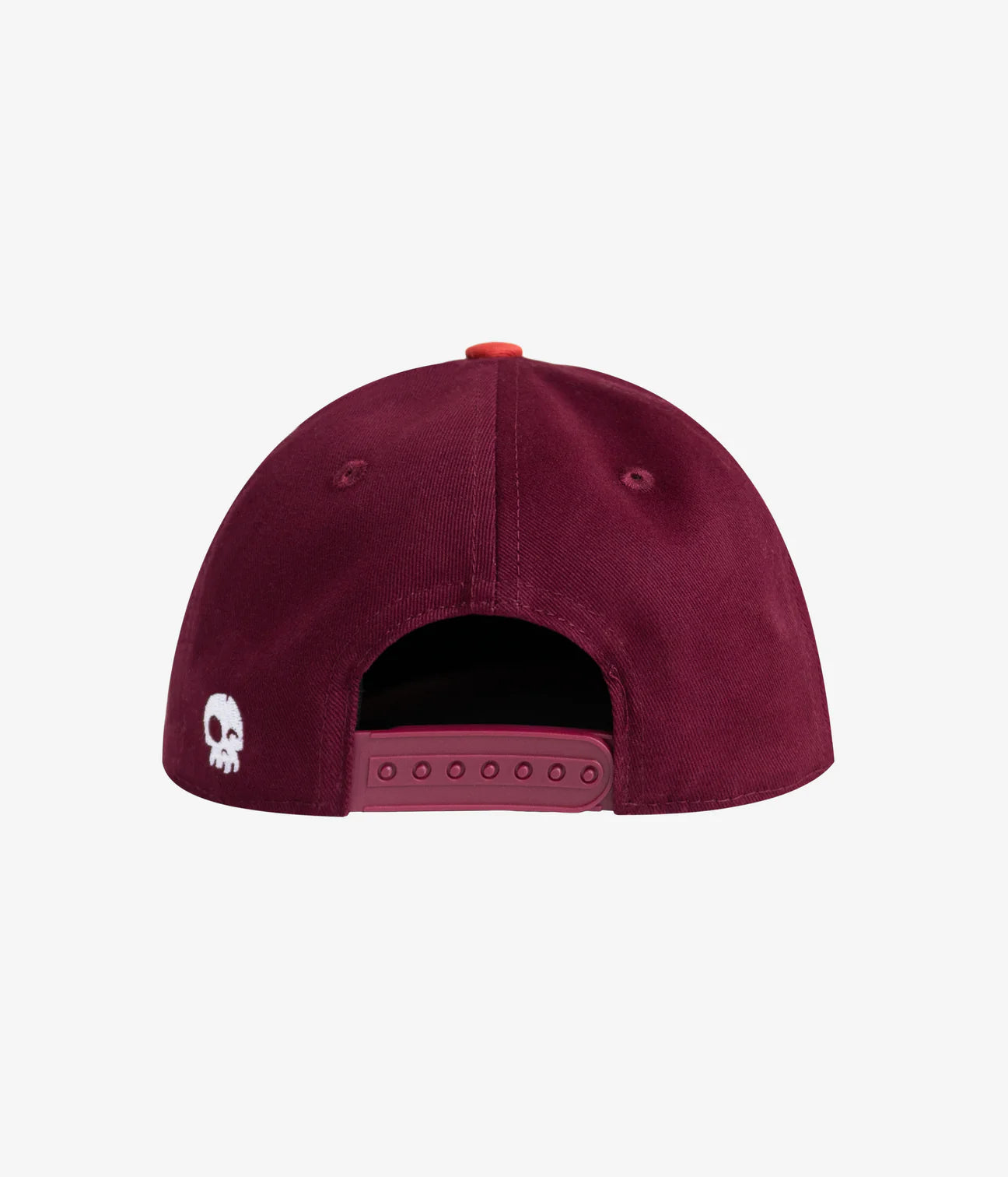 Academy Snapback - Porto
