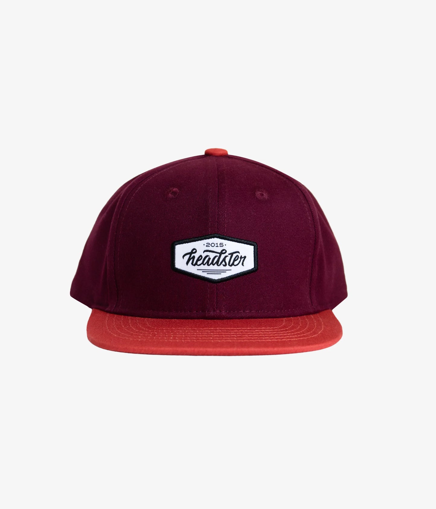 Academy Snapback - Porto