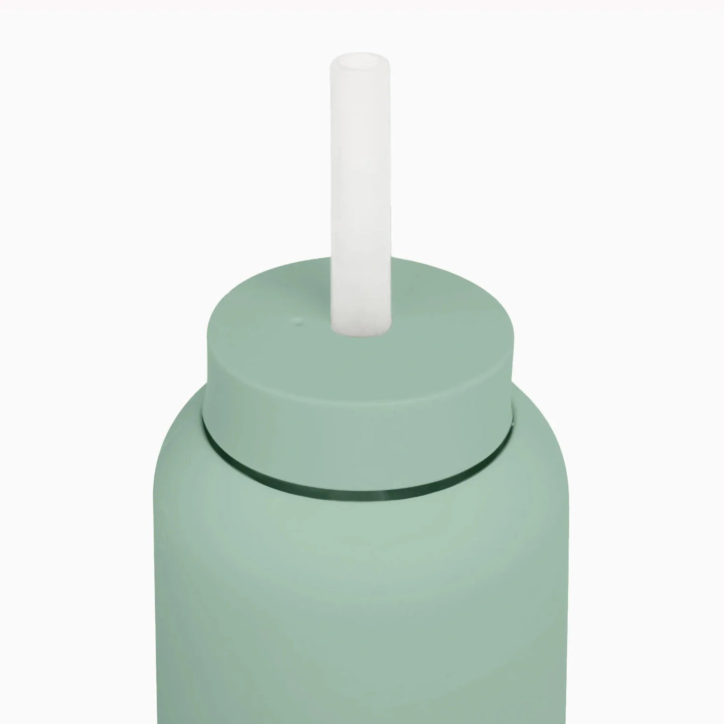 Lounge Straw & Cap - 16 Colours