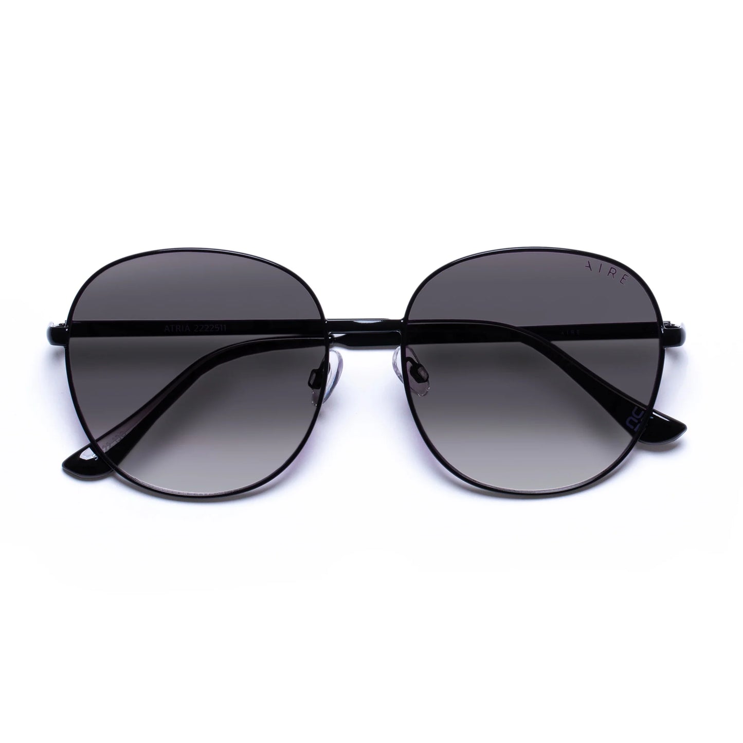 Atria - Black