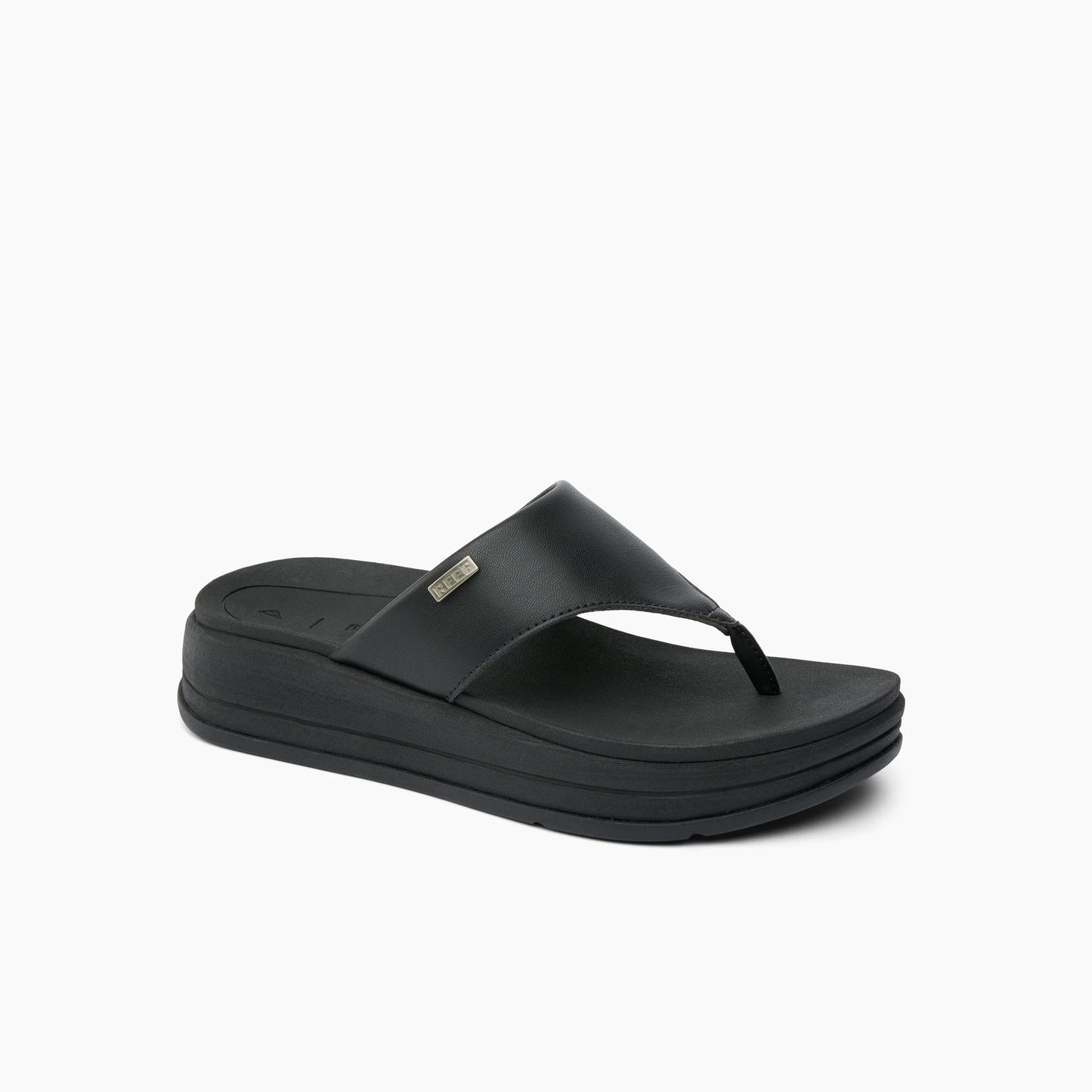 Aura Serenity - Black