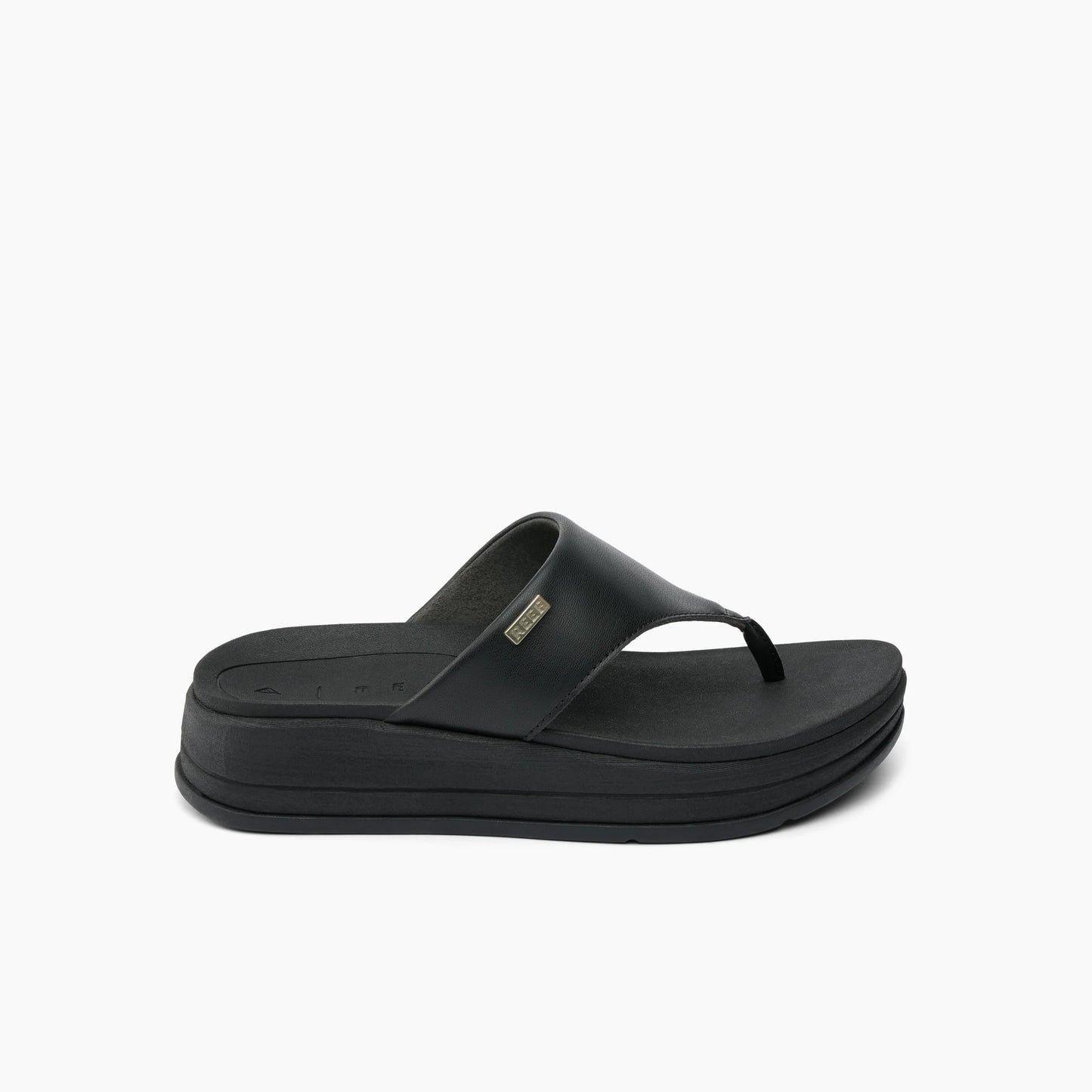 Aura Serenity - Black