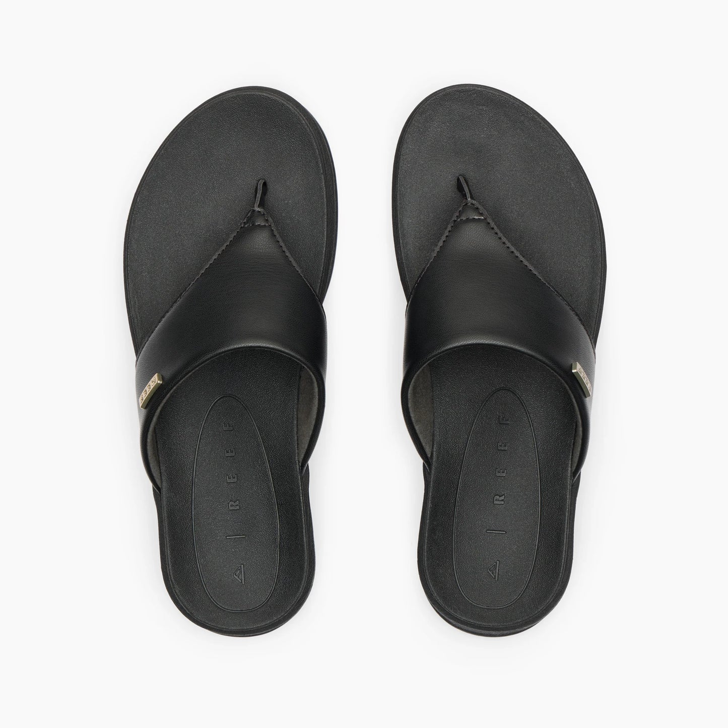 Aura Serenity - Black