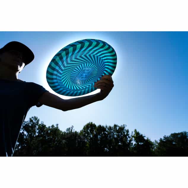 BigWing