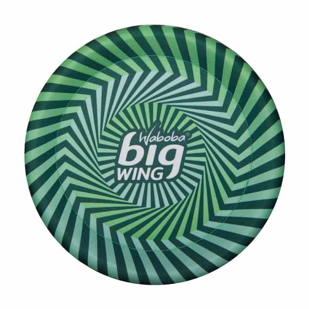 BigWing