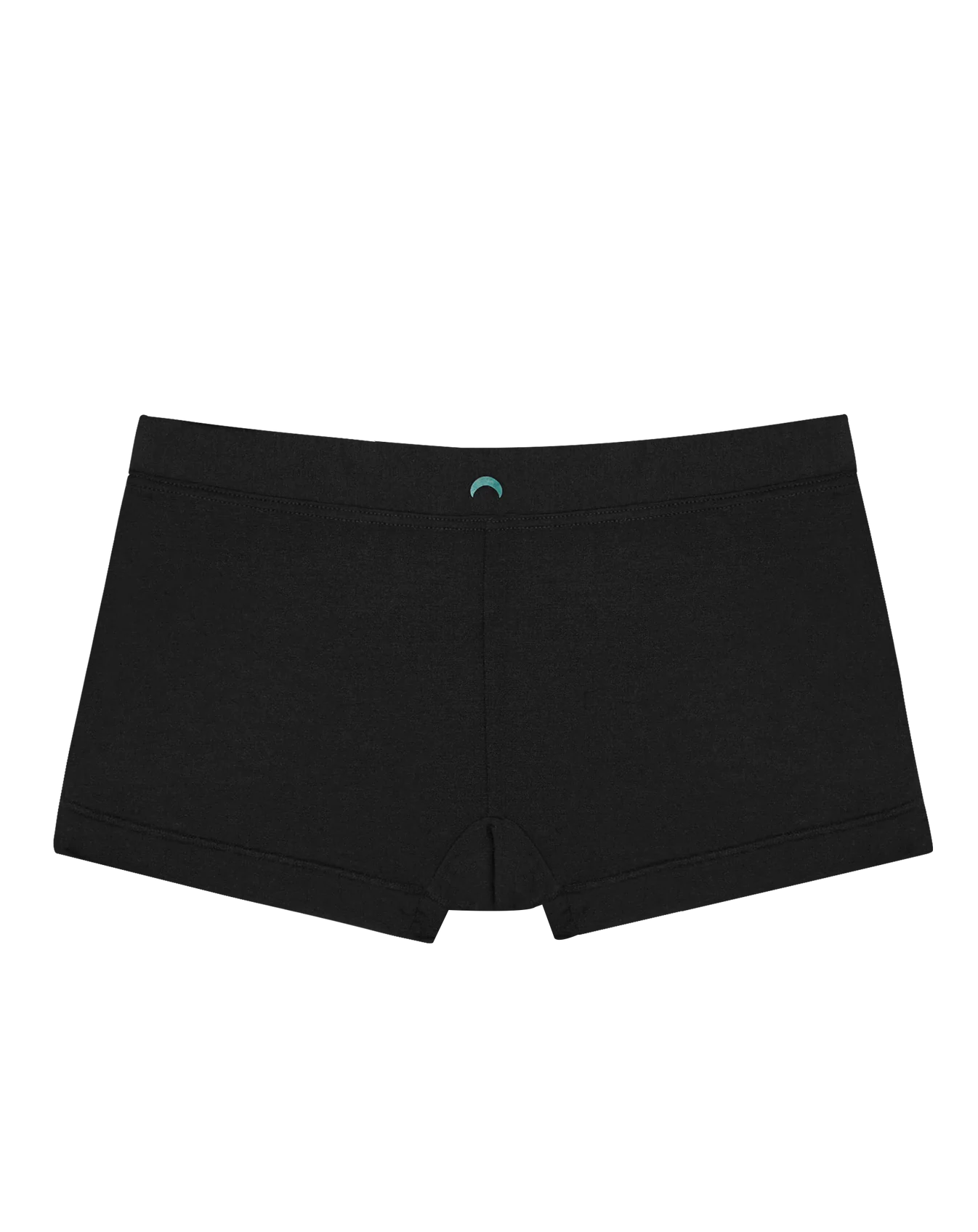 Boxer Mineral Underwear - Black