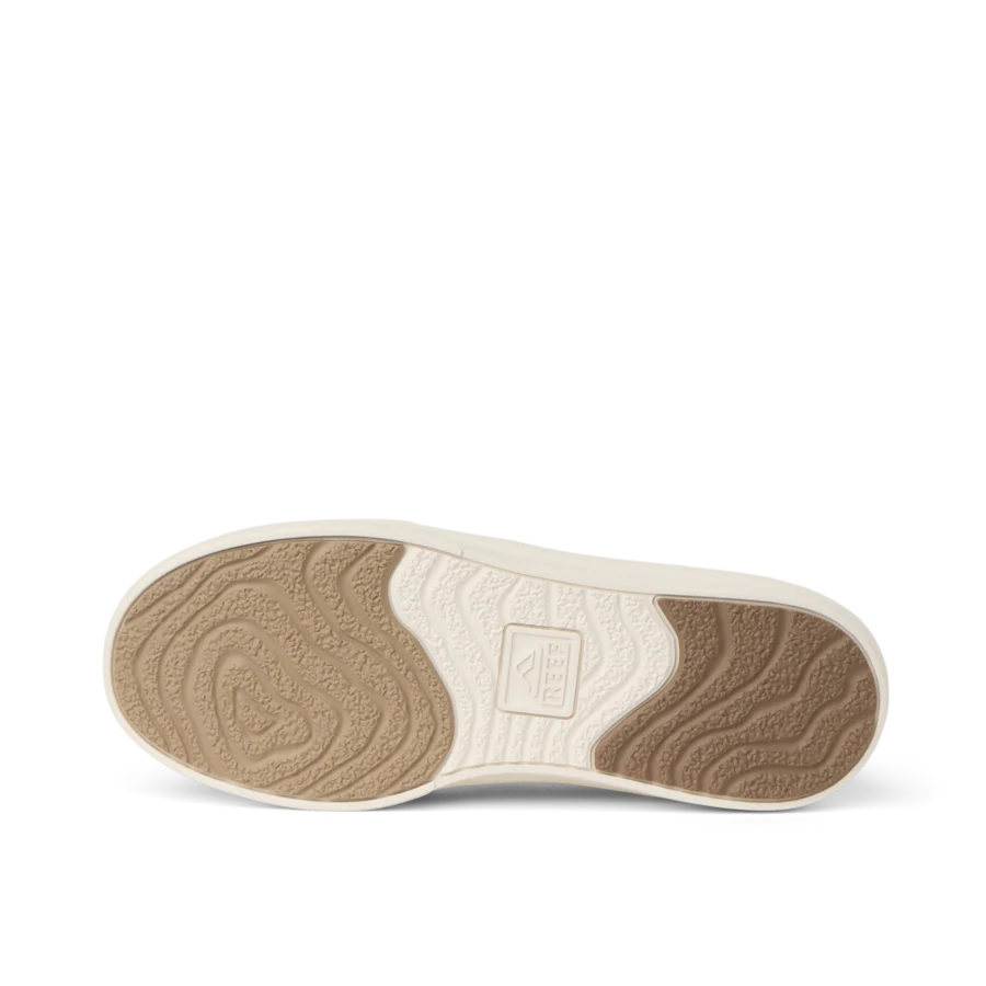 Swellsole Pacific - Tan