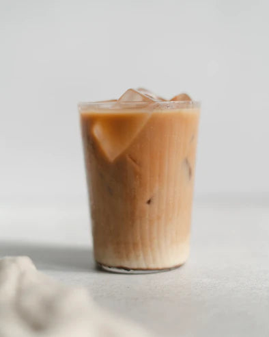 Cacao Mylk