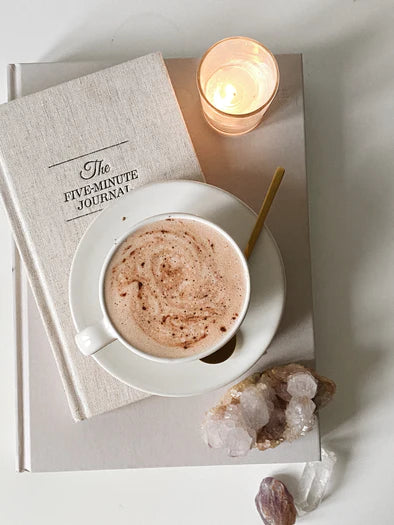 Cacao Mylk