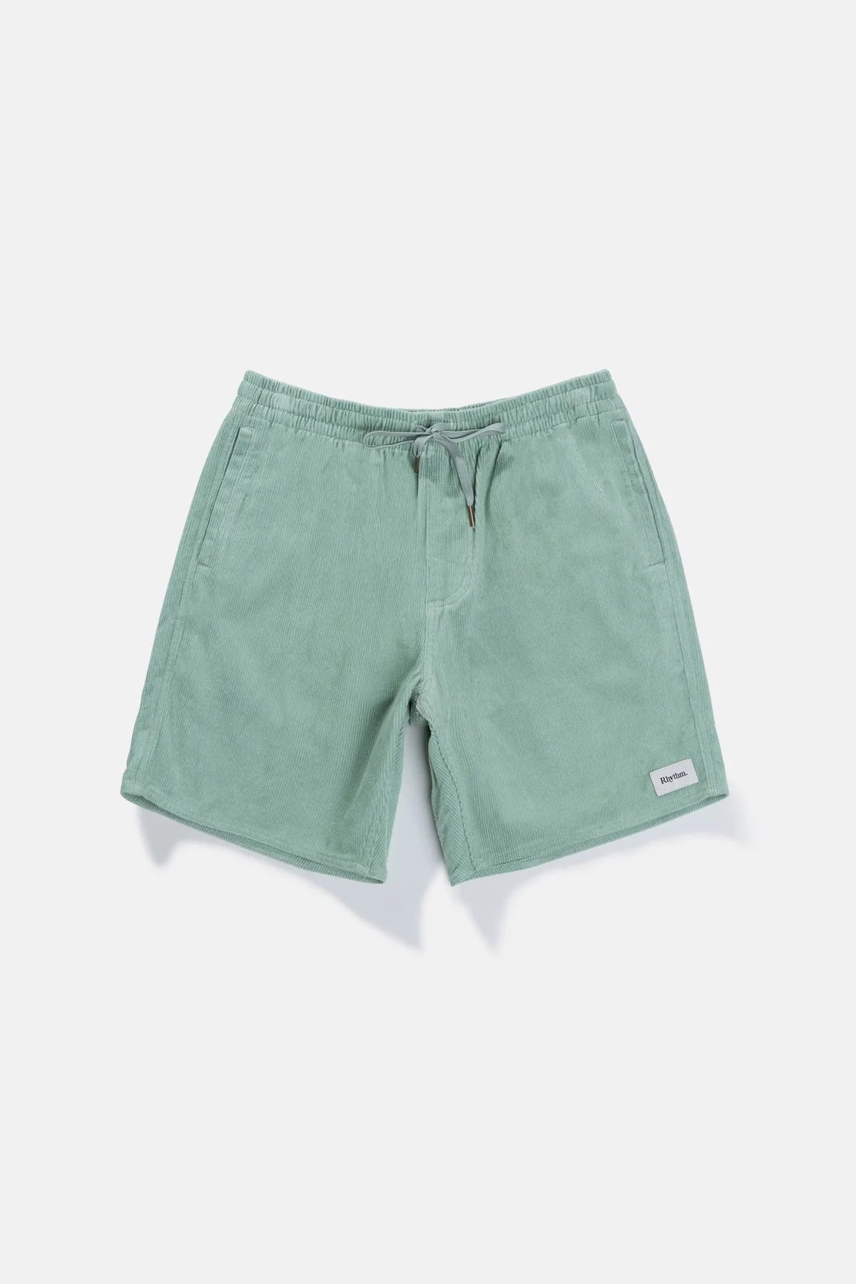 Cord Jam - Sea Green