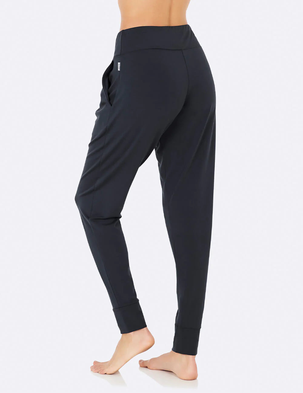 Downtime Lounge Pant - Storm