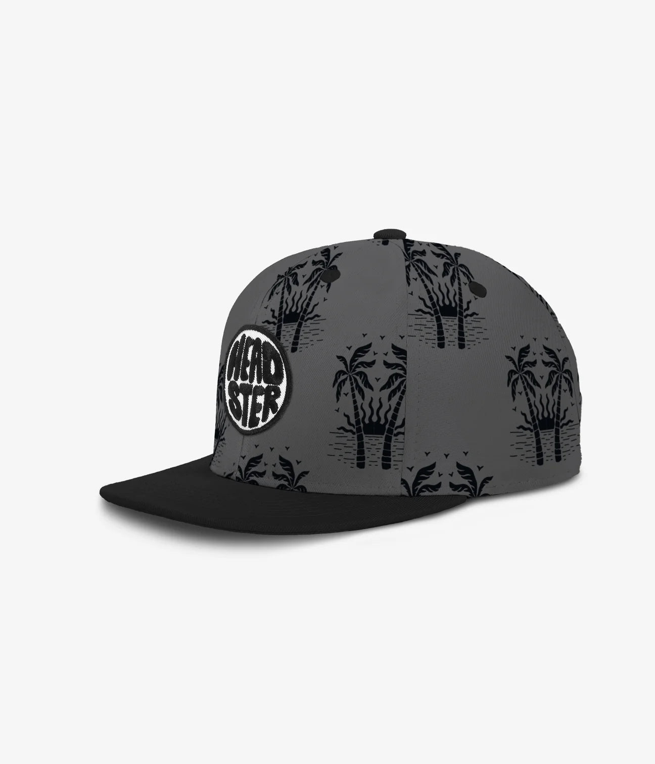 Endless Summer Snapback