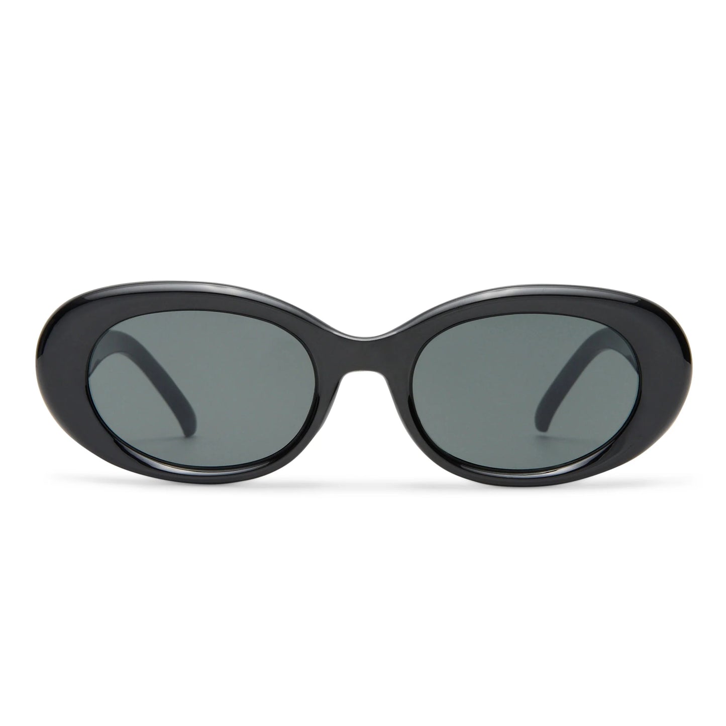 Epsilon - Black