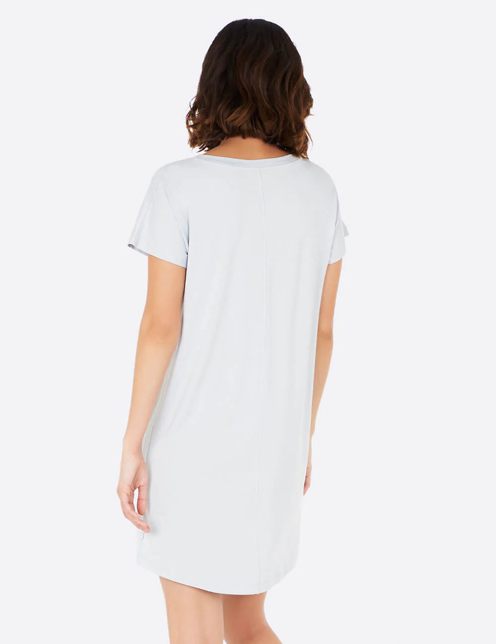 Goodnight Nightdress - Dove