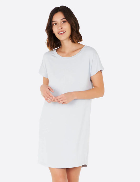 Goodnight Nightdress - Dove