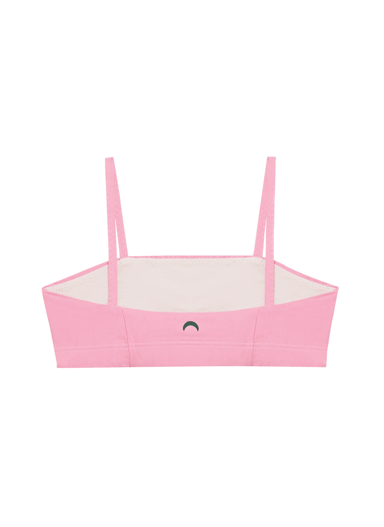 Tata Bralette - Candy