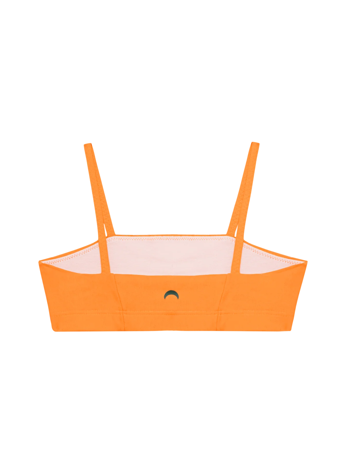 Tata Bralette - Creamsicle