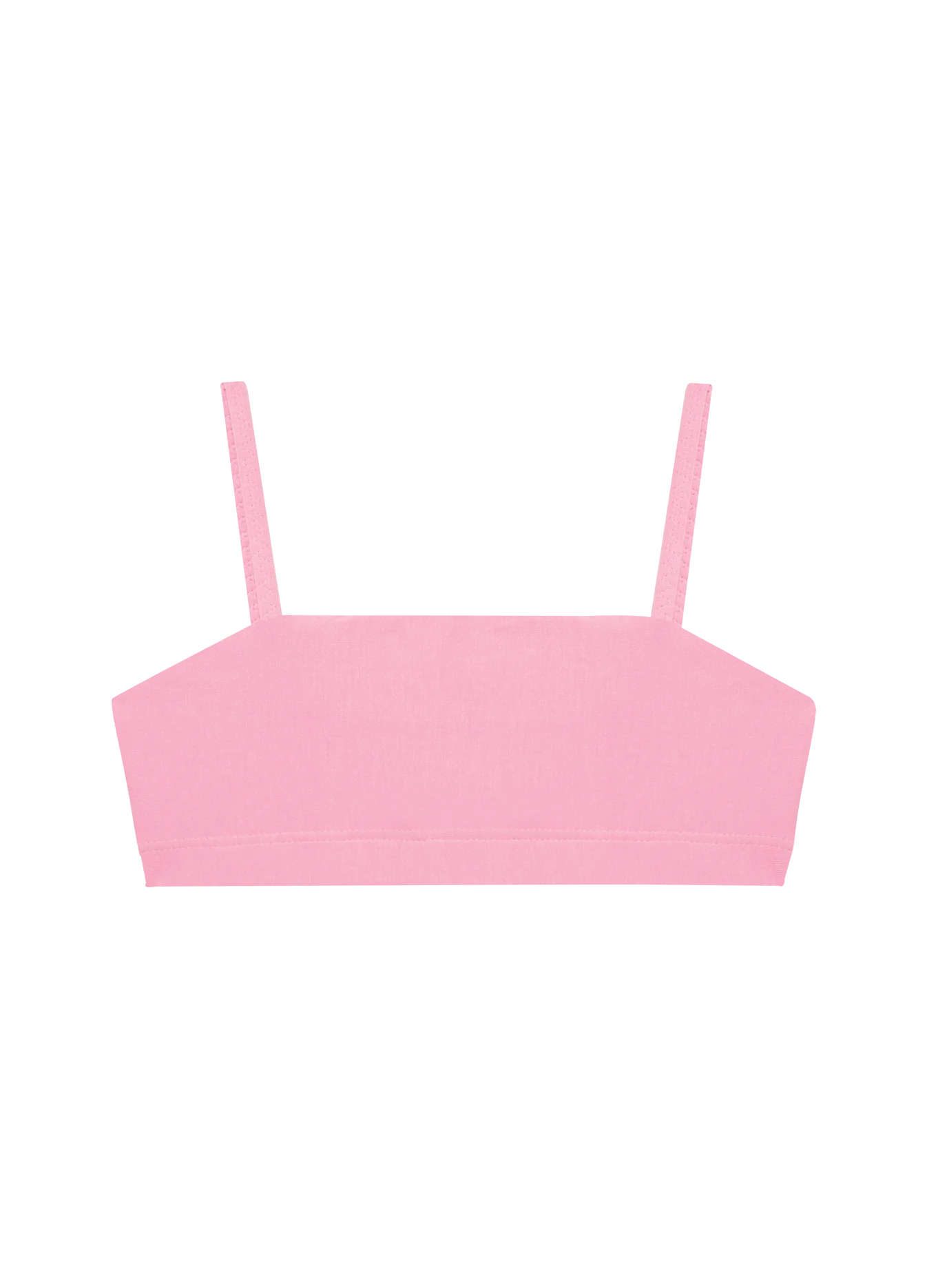 Tata Bralette - Candy