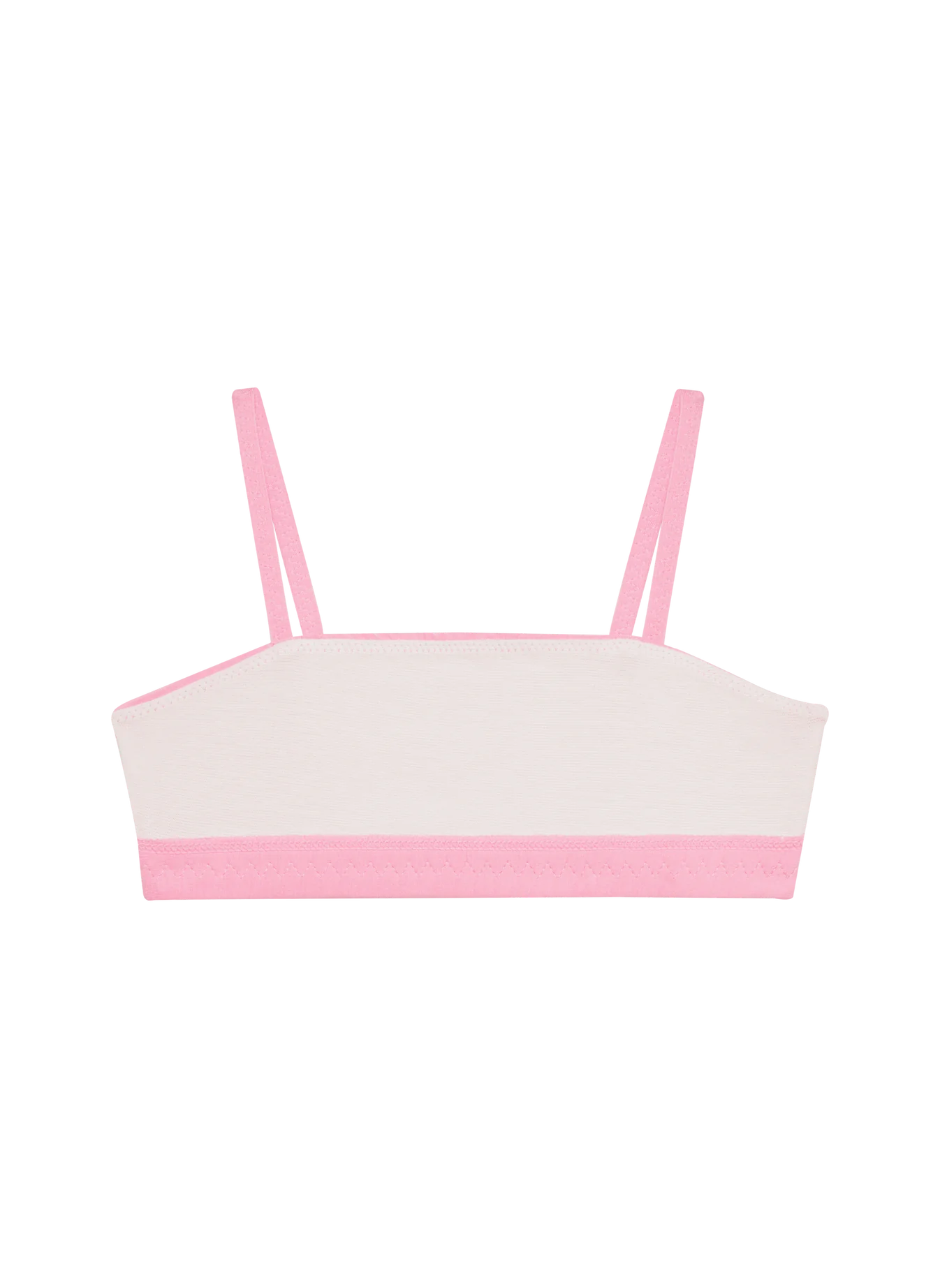 Tata Bralette - Candy