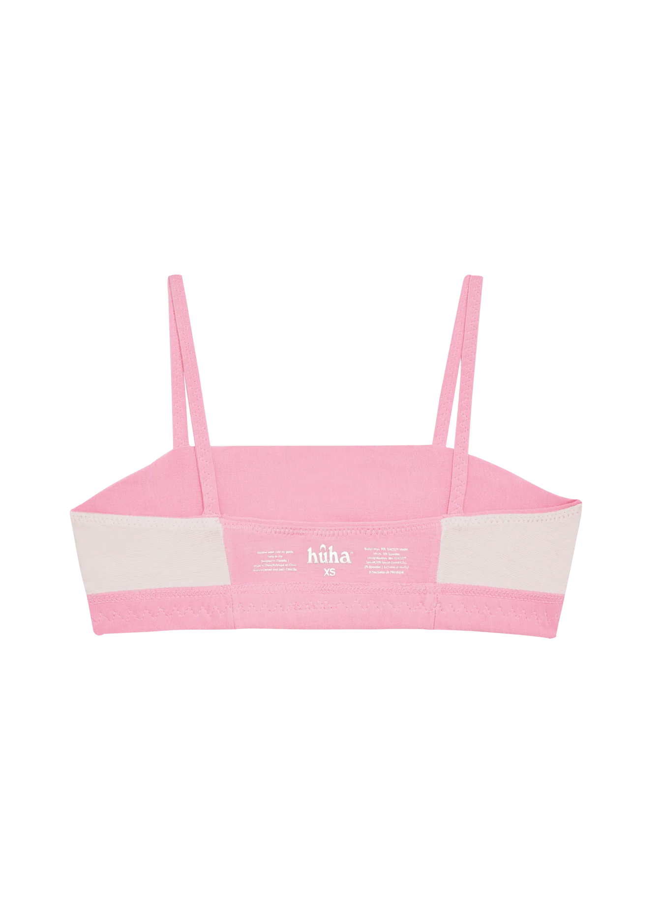 Tata Bralette - Candy