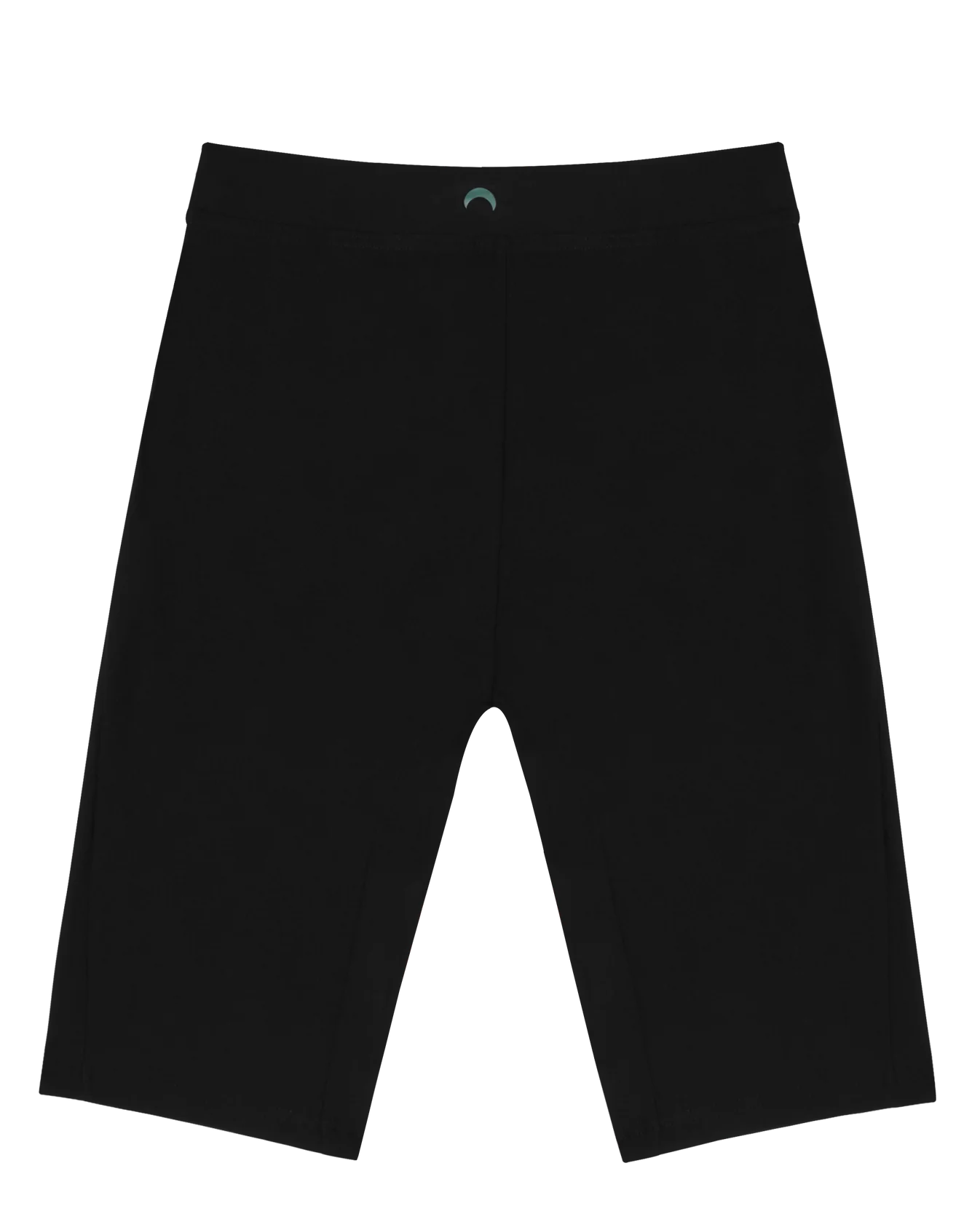 Bike Short Mineral Bottoms - Black