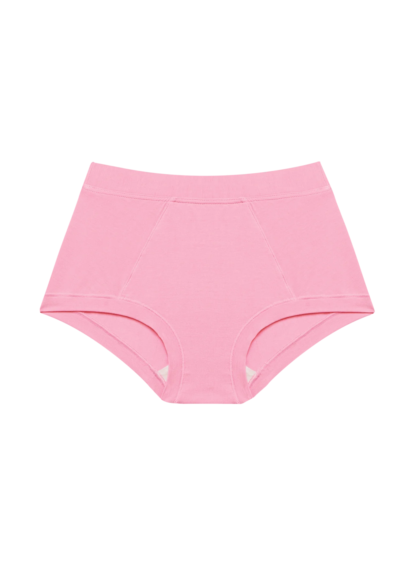 Brief Mineral Underwear - Candy