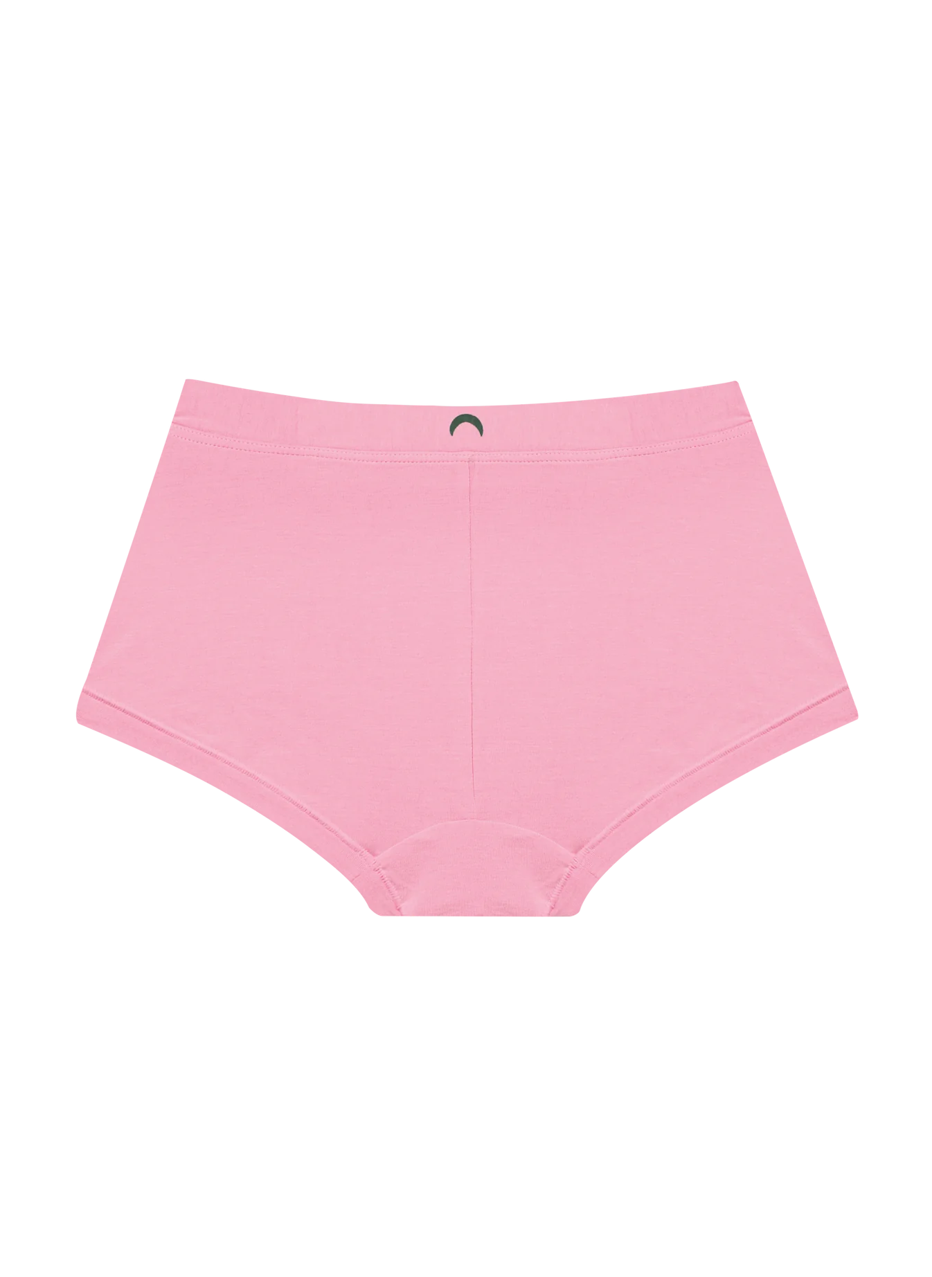 Brief Mineral Underwear - Candy