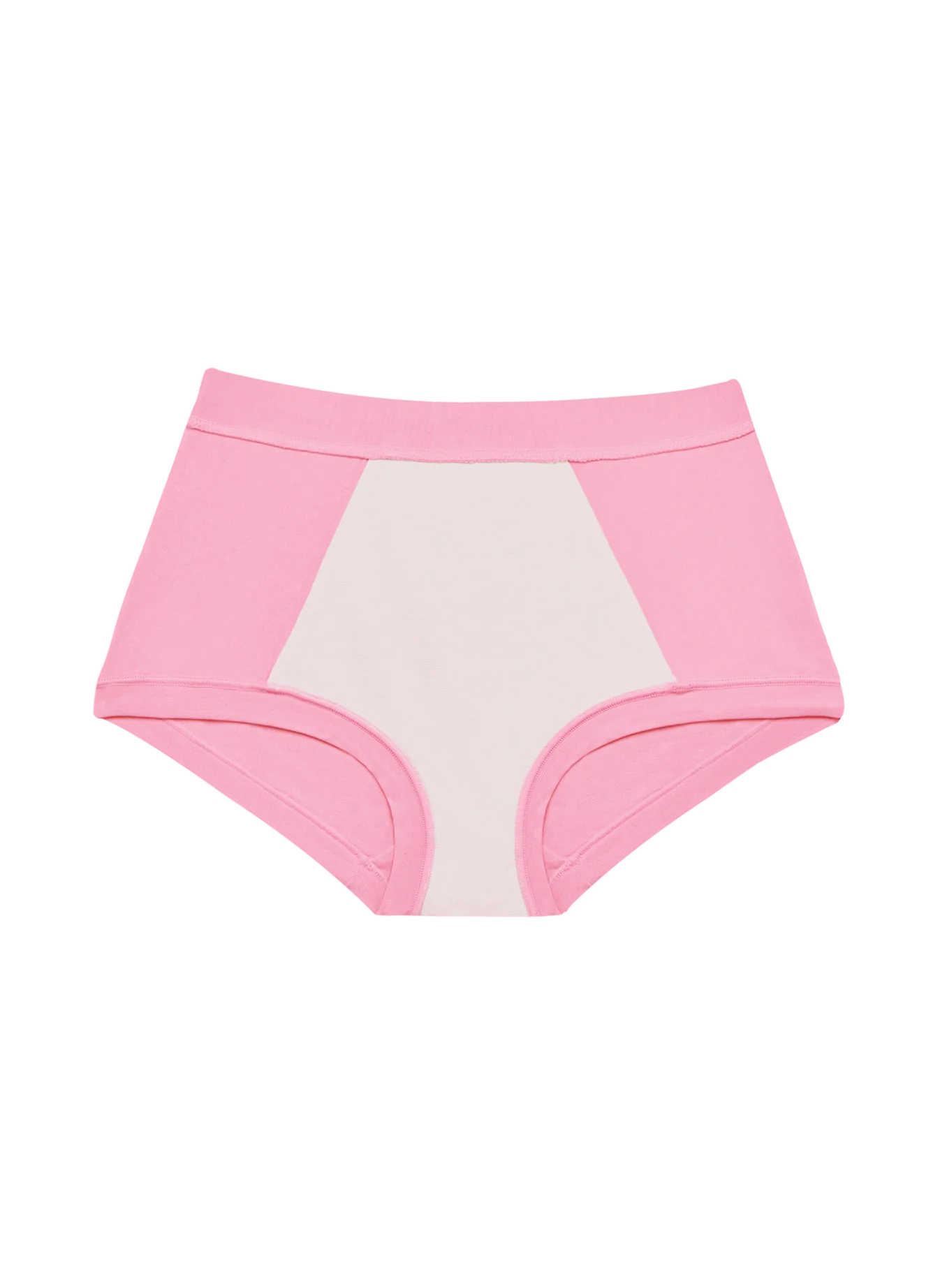 Brief Mineral Underwear - Candy