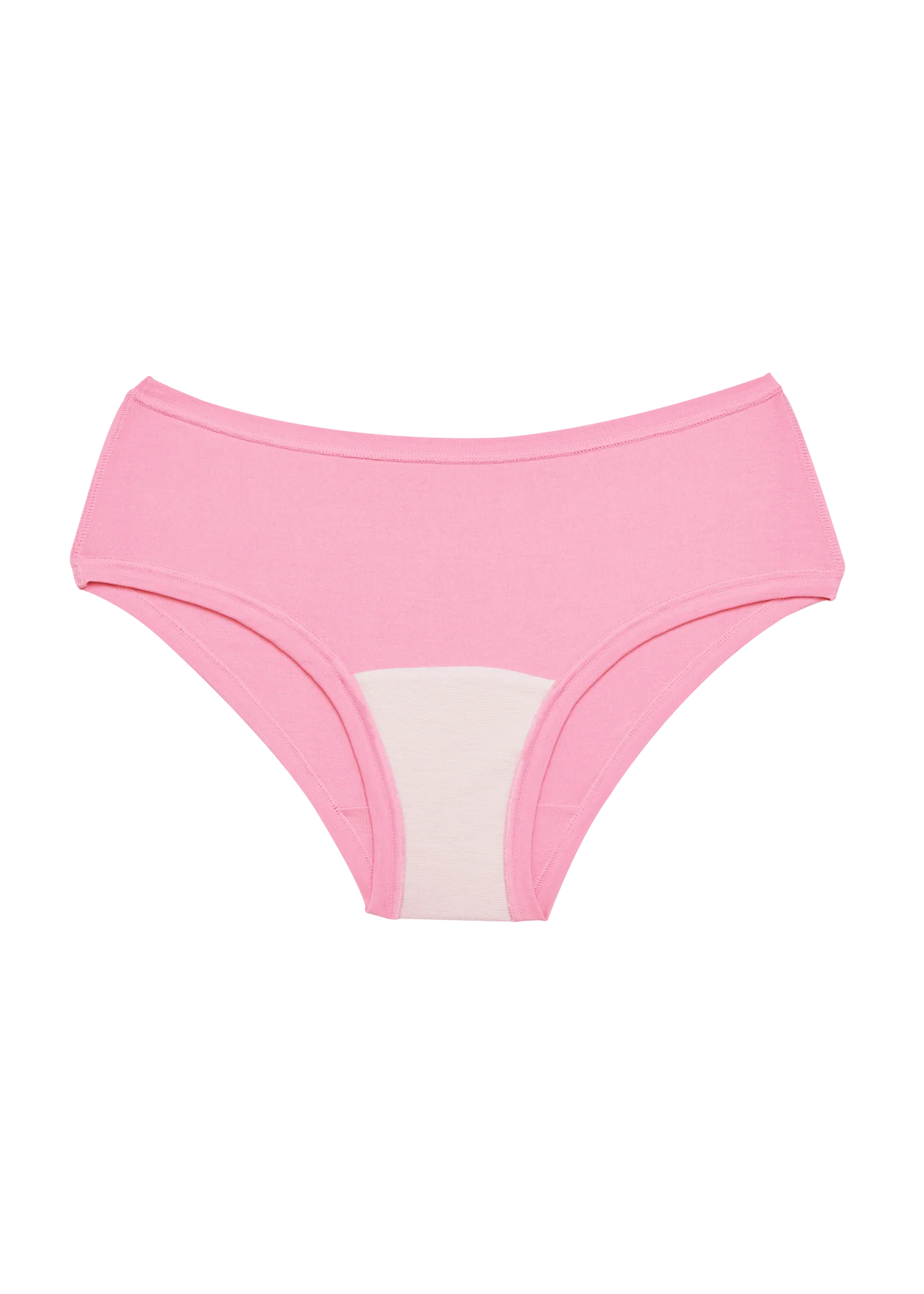 Hipster Mineral Underwear - Candy