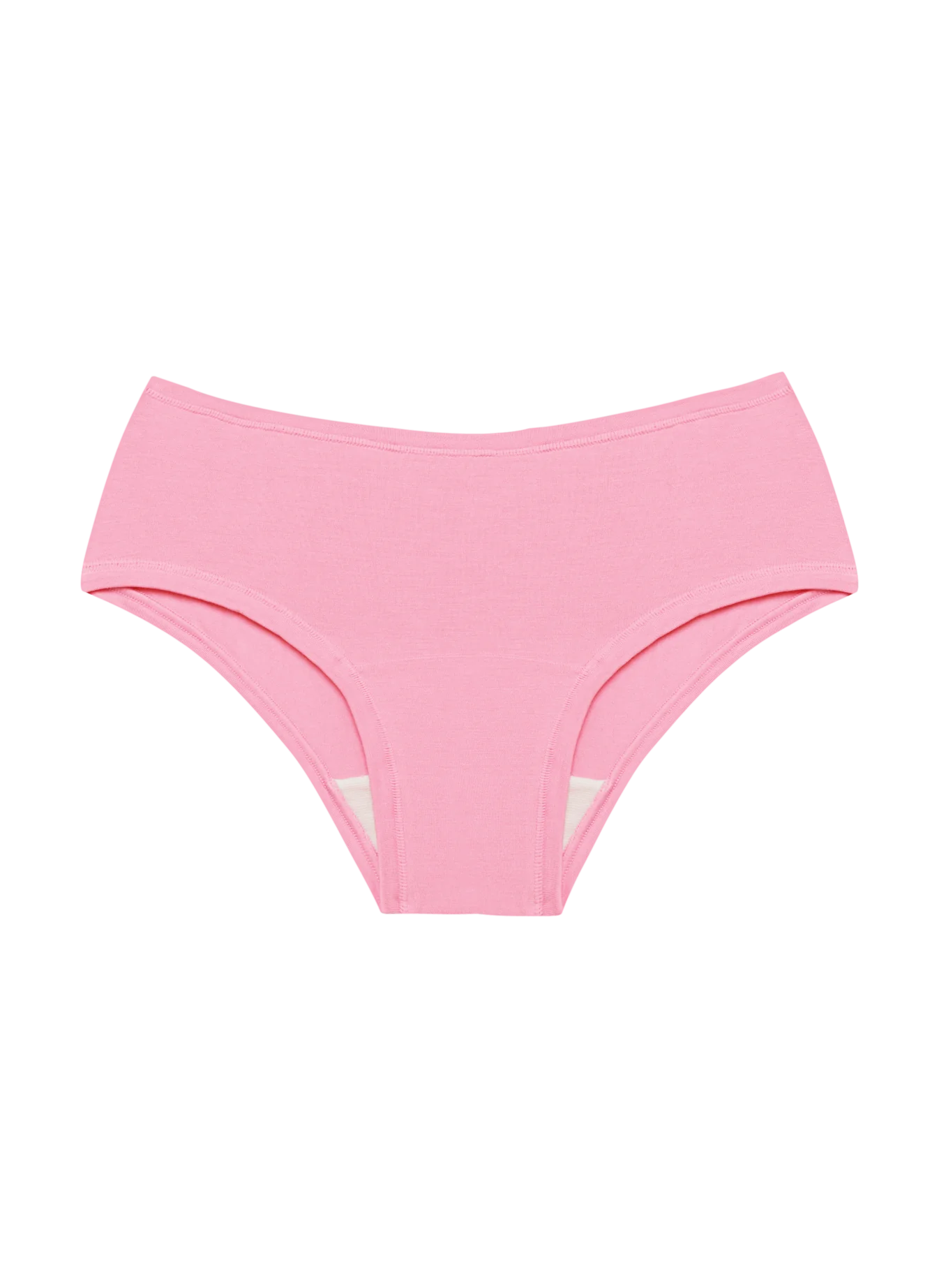 Hipster Mineral Underwear - Candy