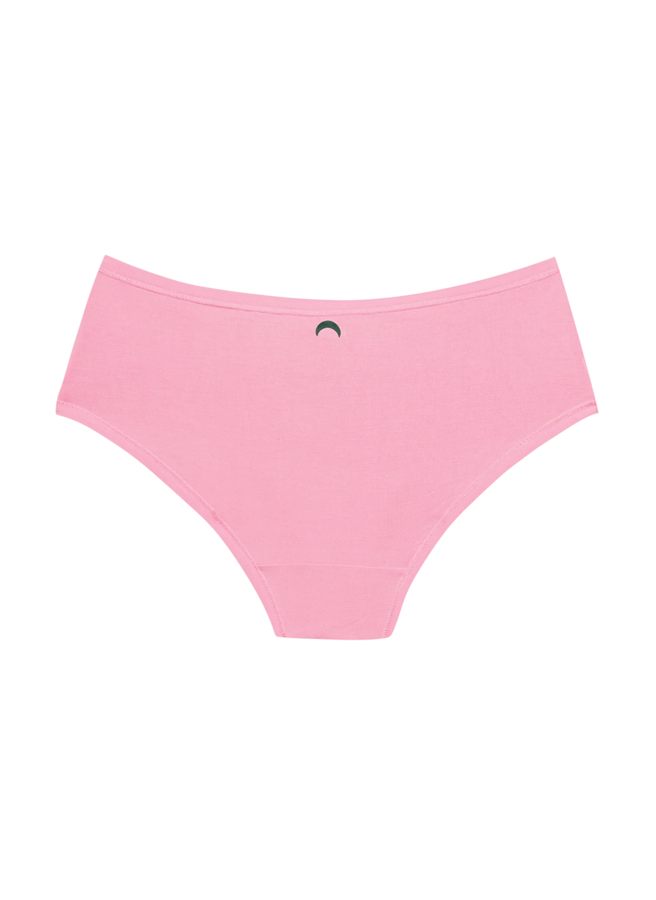 Hipster Mineral Underwear - Candy