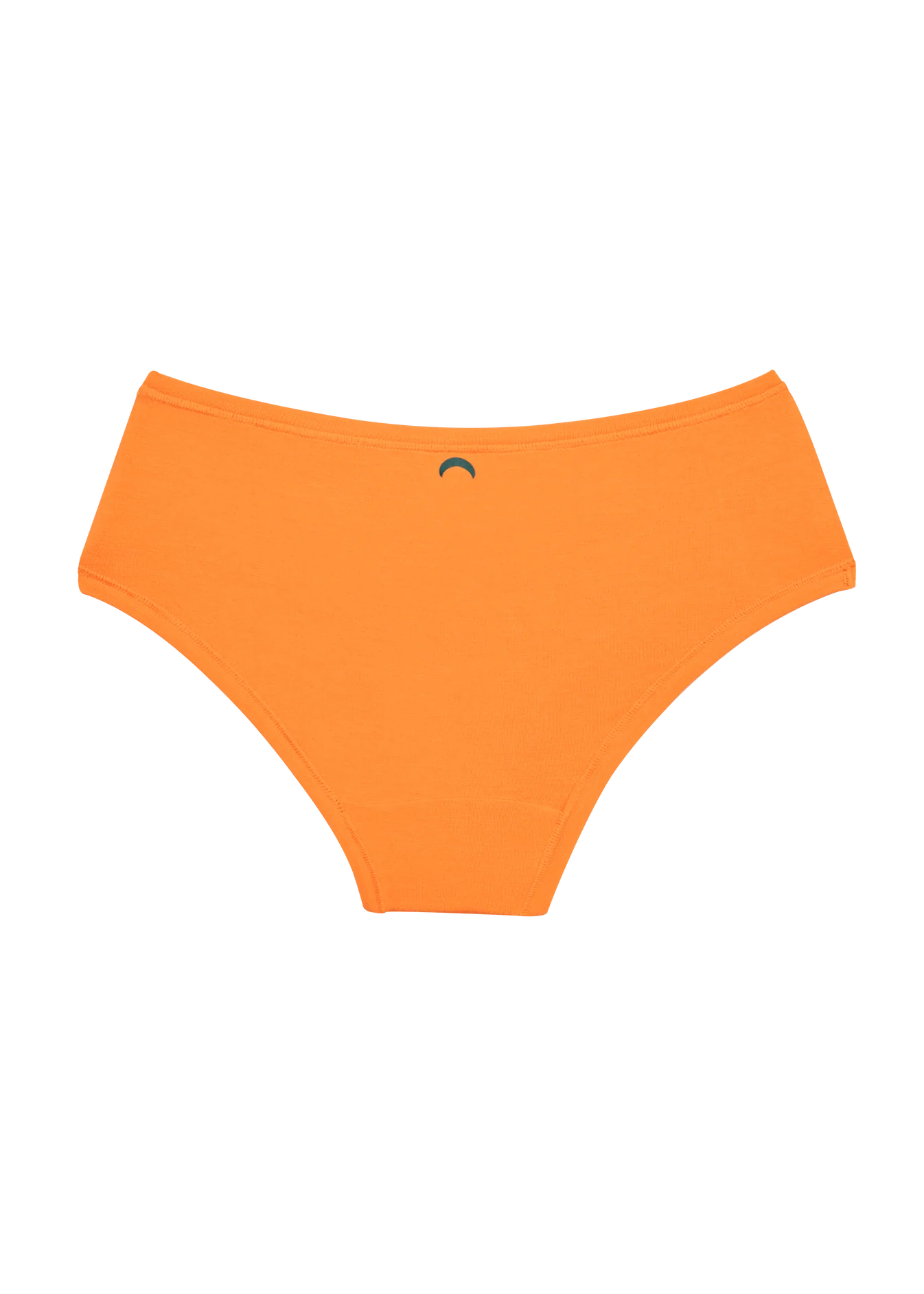 Hipster Mineral Underwear - Creamsicle