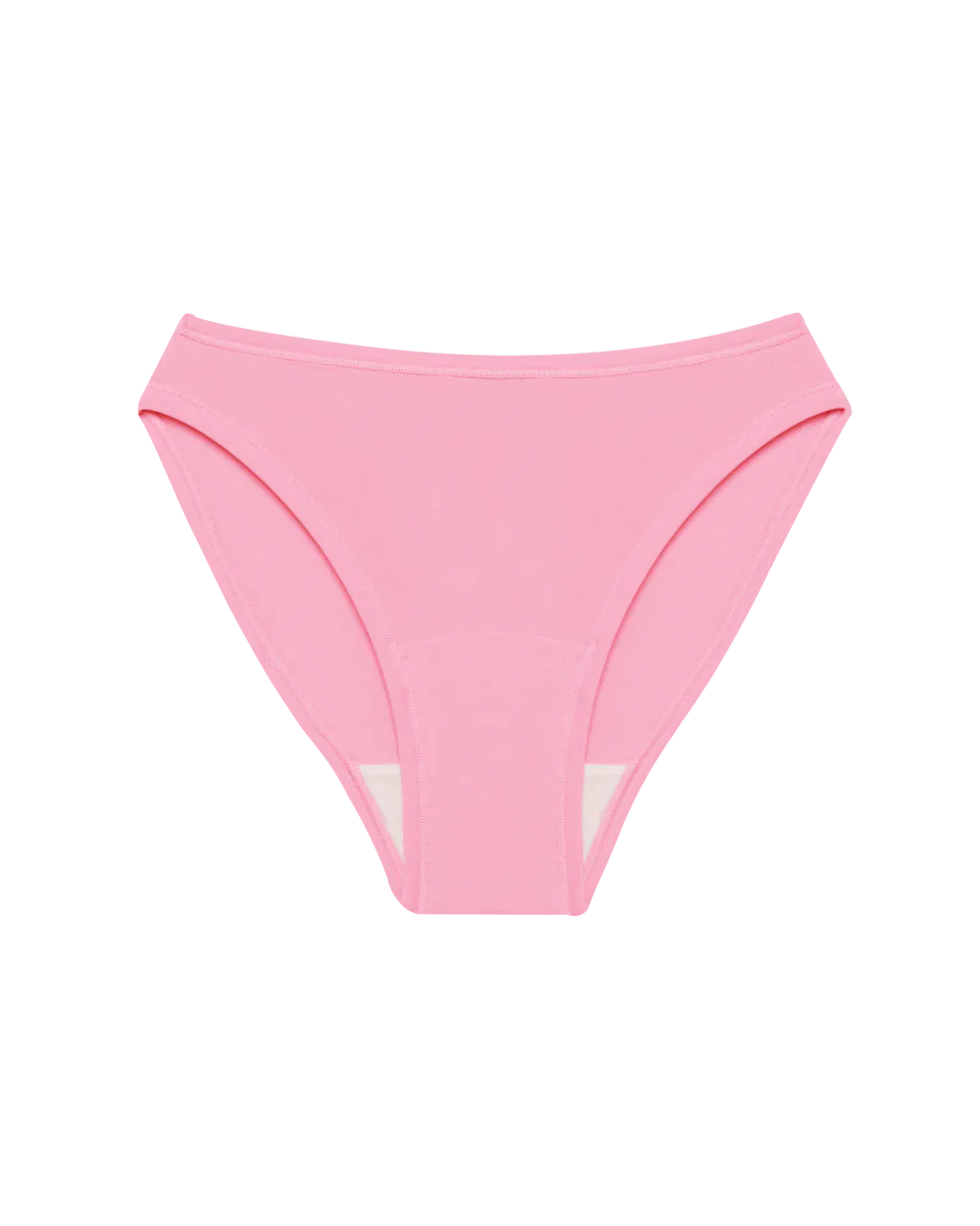 Bikini Mineral Underwear - Candy