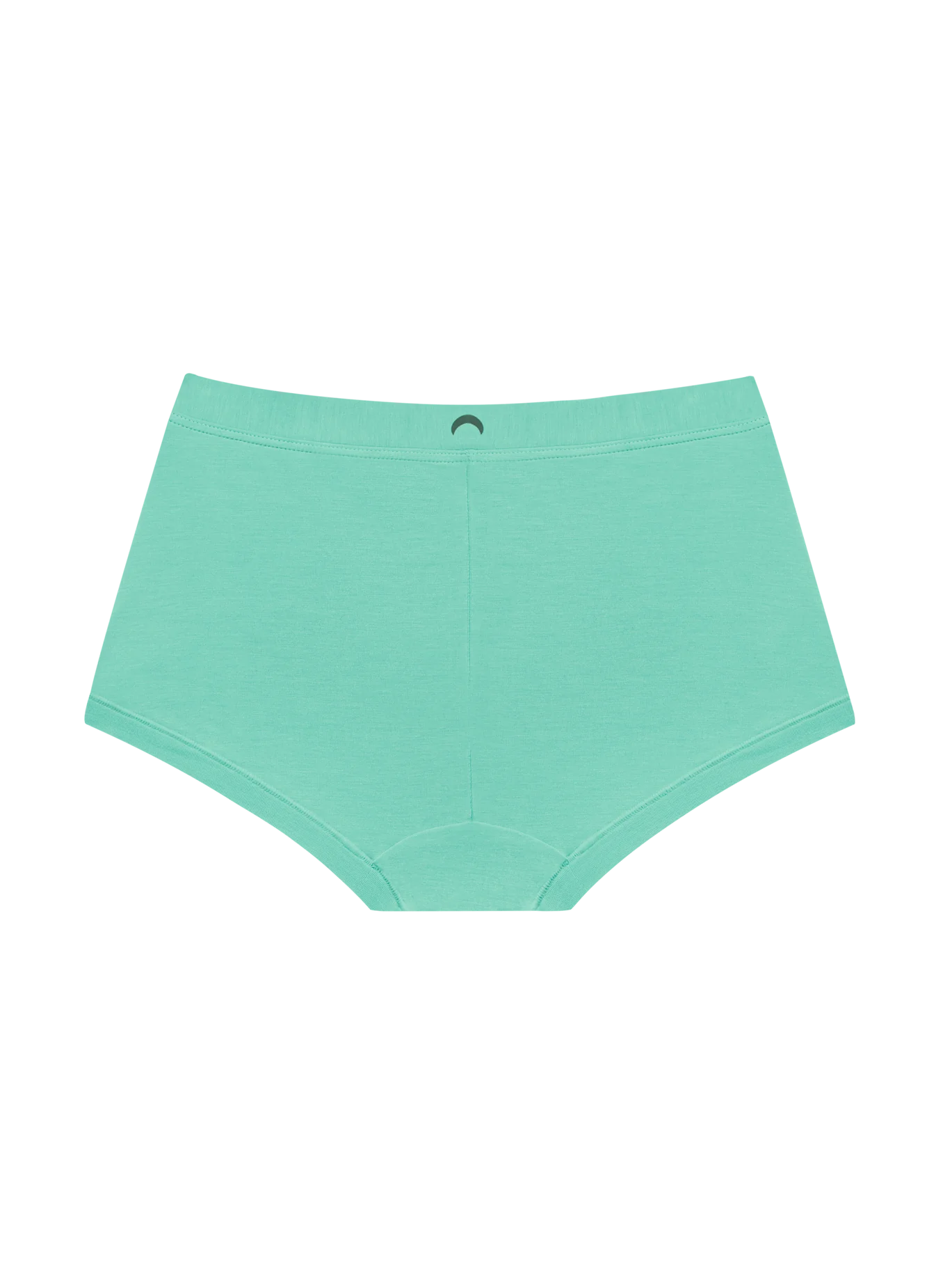 Brief Mineral Underwear - Blue Crush