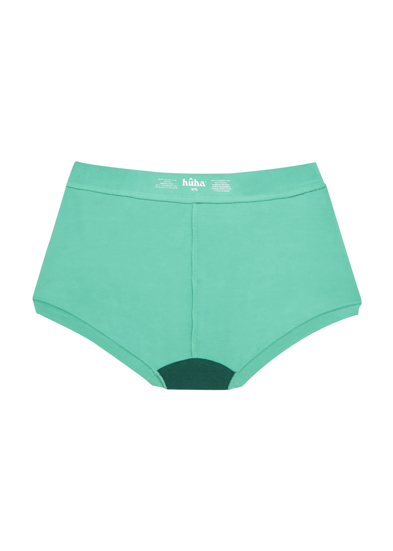 Brief Mineral Underwear - Blue Crush