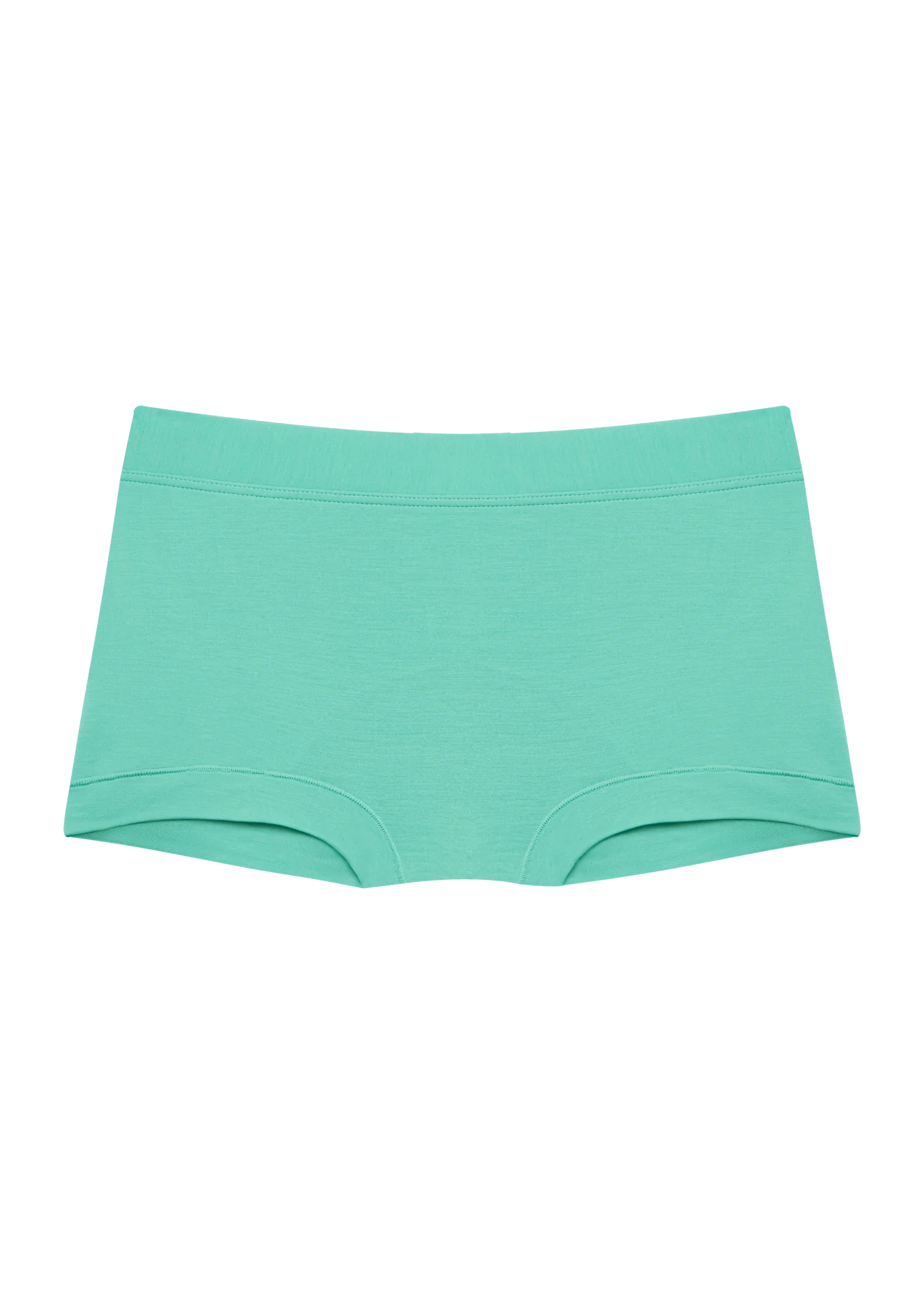 Boxer Mineral Underwear - Blue Crush