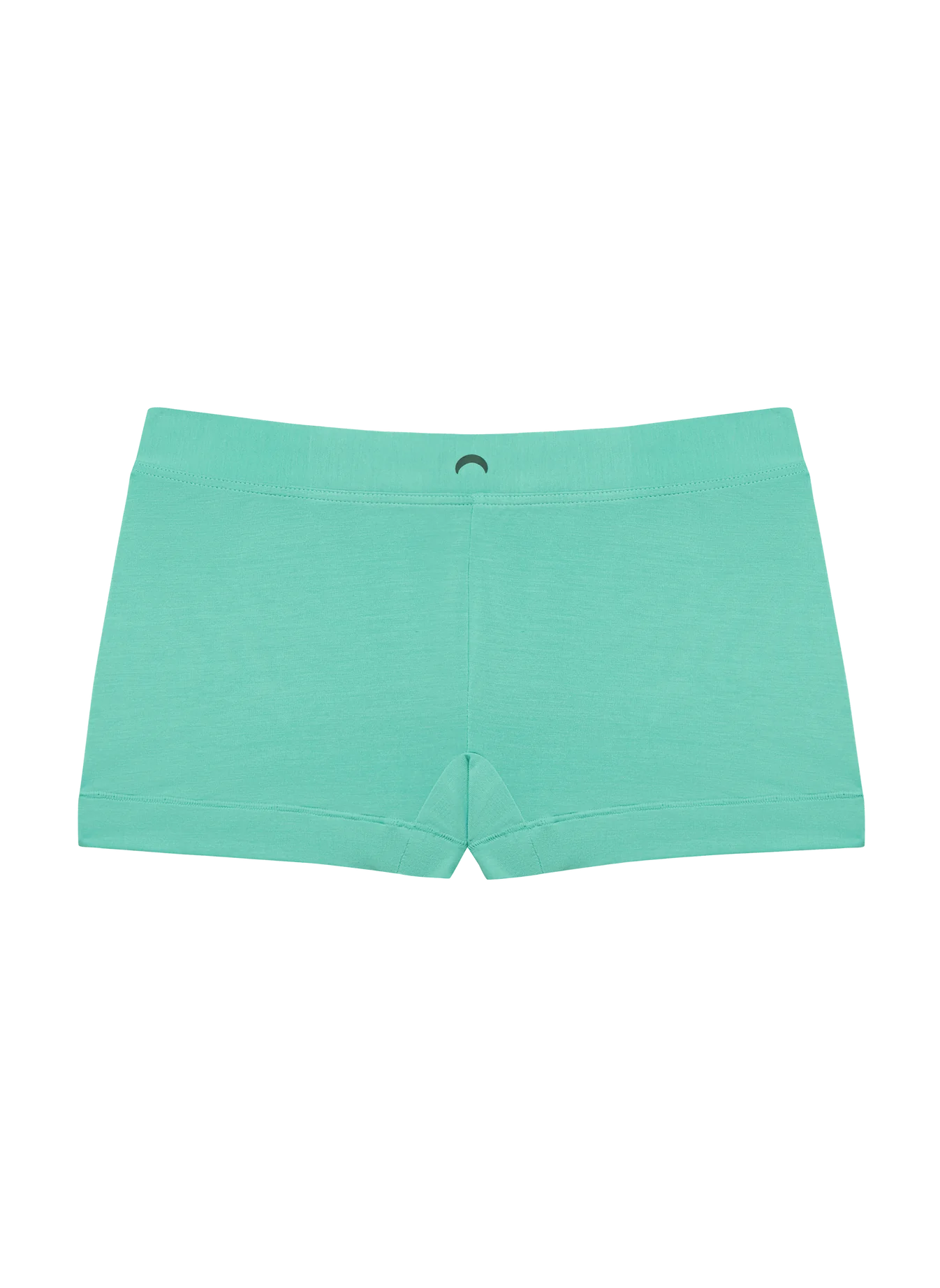 Boxer Mineral Underwear - Blue Crush