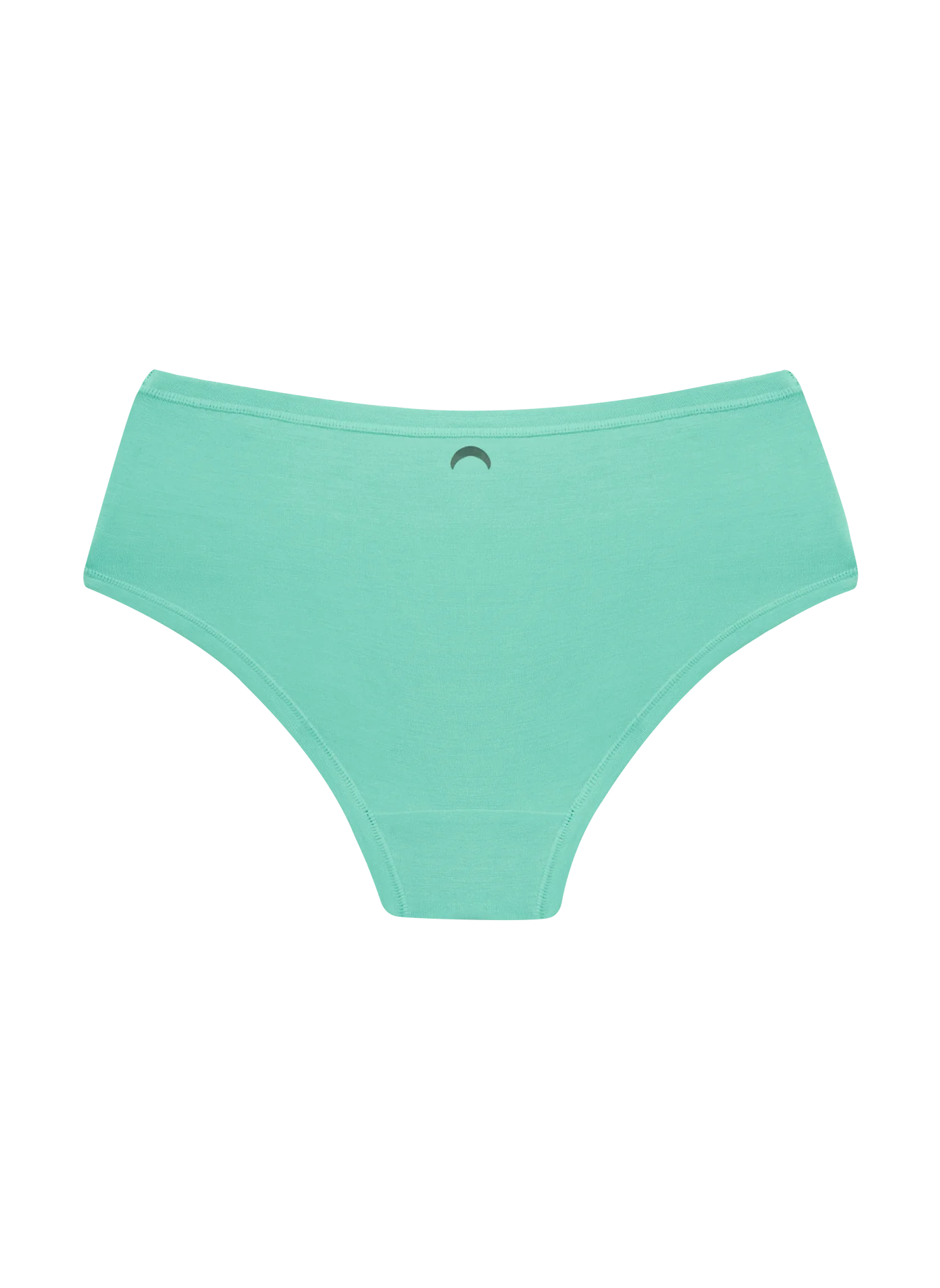 Hipster Mineral Underwear - Blue Crush