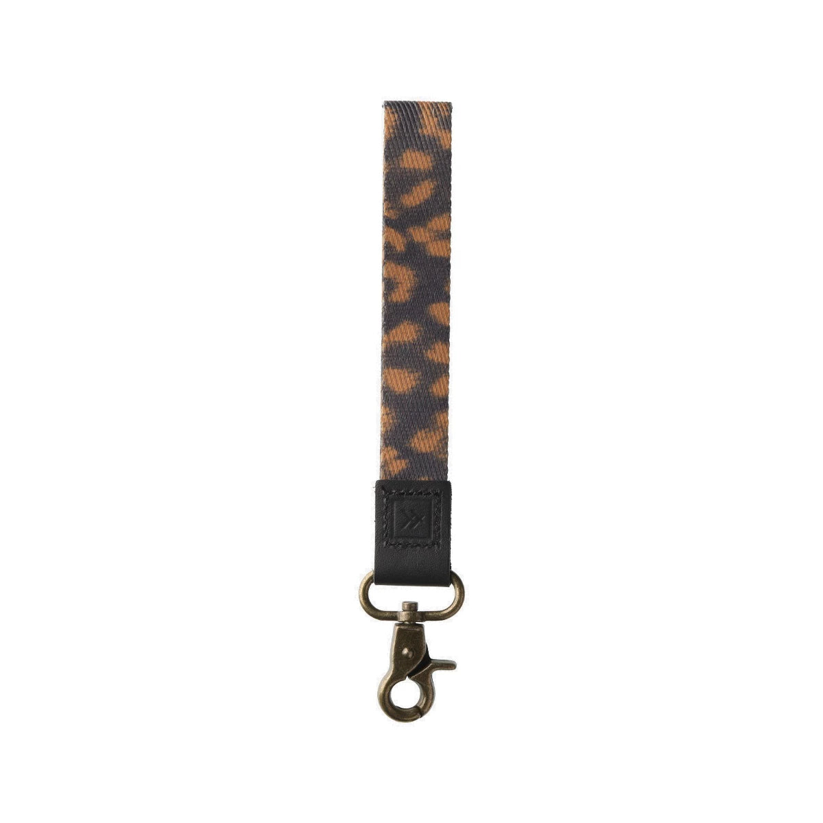 Hendrix Wrist Lanyard