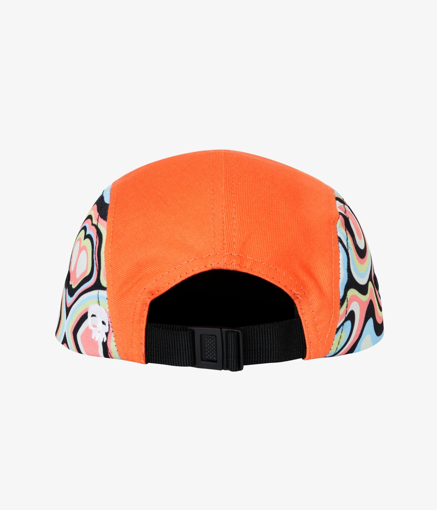 Hololight five panel - Cantaloup